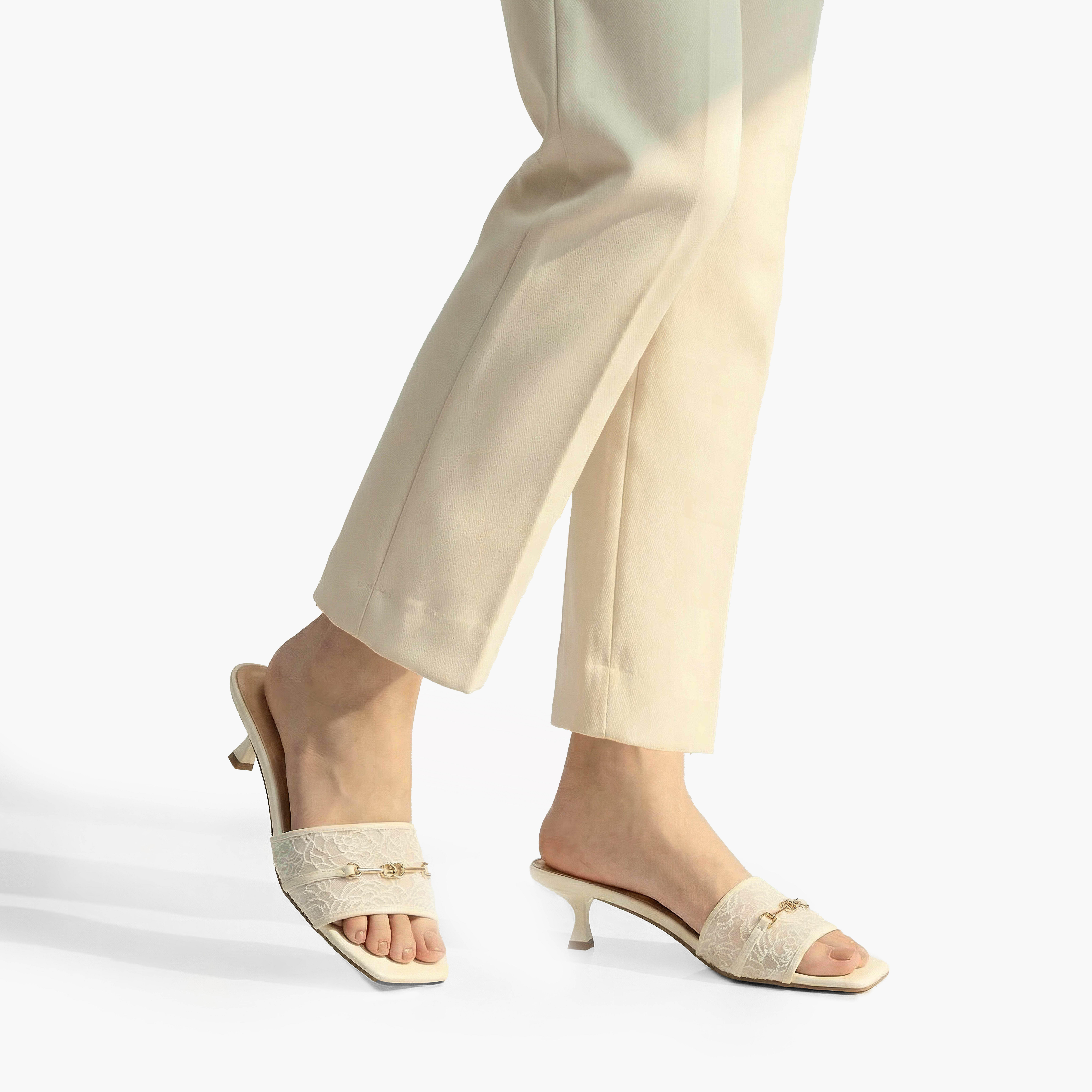 Celeste Women Kitten Heel Sandals-women-shoes-sandals-heeled-image-2