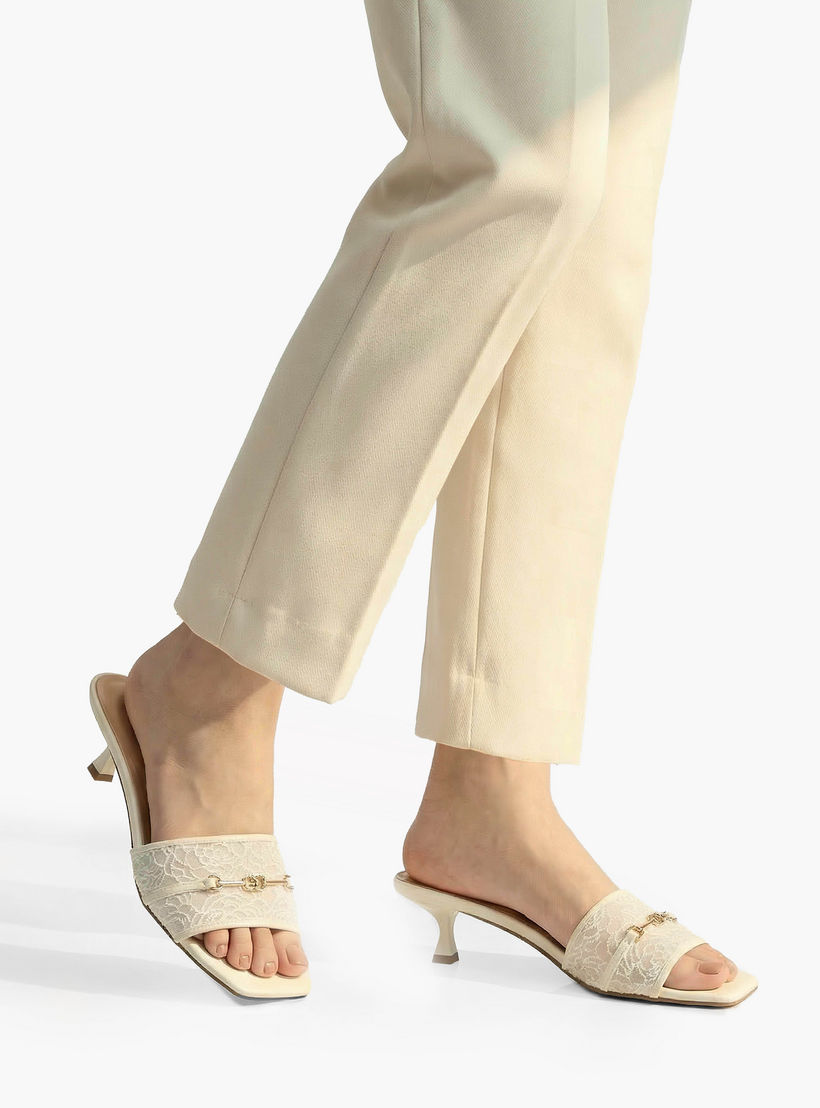 Celeste Women Kitten Heel Sandals-women-shoes-sandals-heeled-image-2