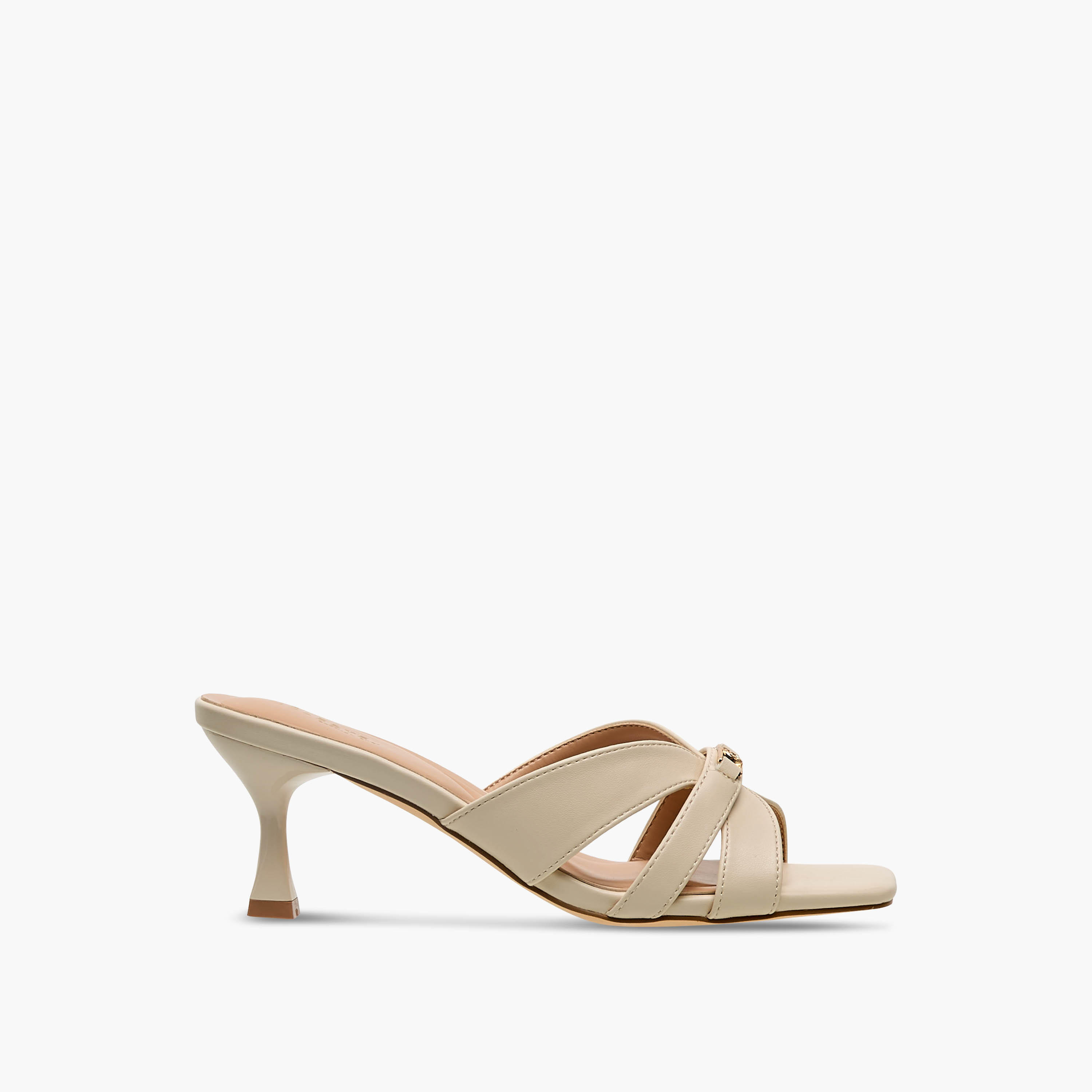 Celeste Women Flared Heel Sandals-women-shoes-sandals-heeled-image-3