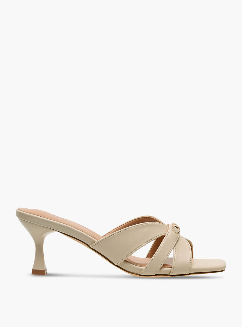 Celeste Women Flared Heel Sandals-women-shoes-sandals-heeled-image-3