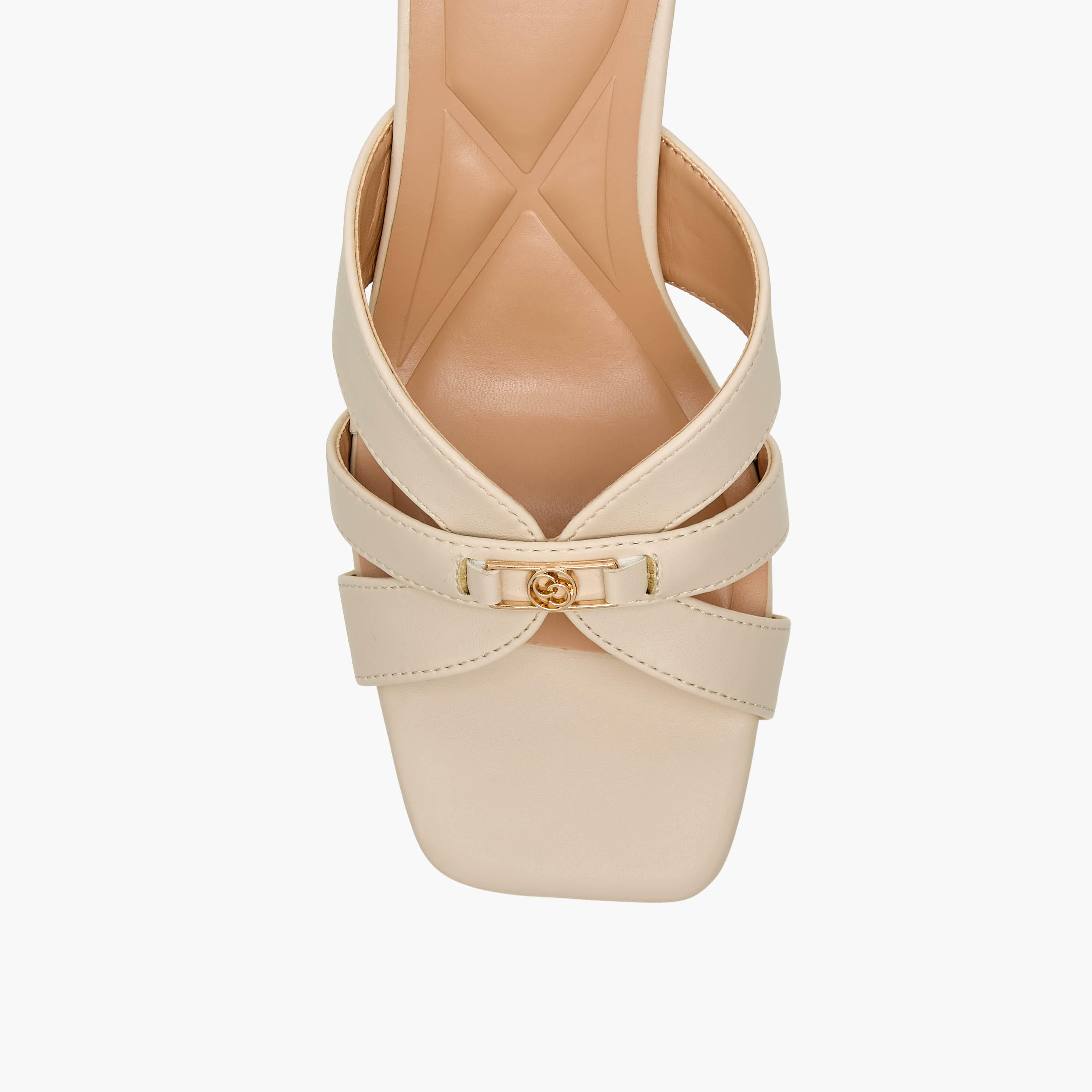 Celeste Women Flared Heel Sandals-women-shoes-sandals-heeled-image-4