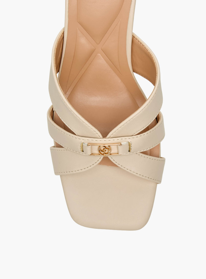 Celeste Women Flared Heel Sandals-women-shoes-sandals-heeled-image-4