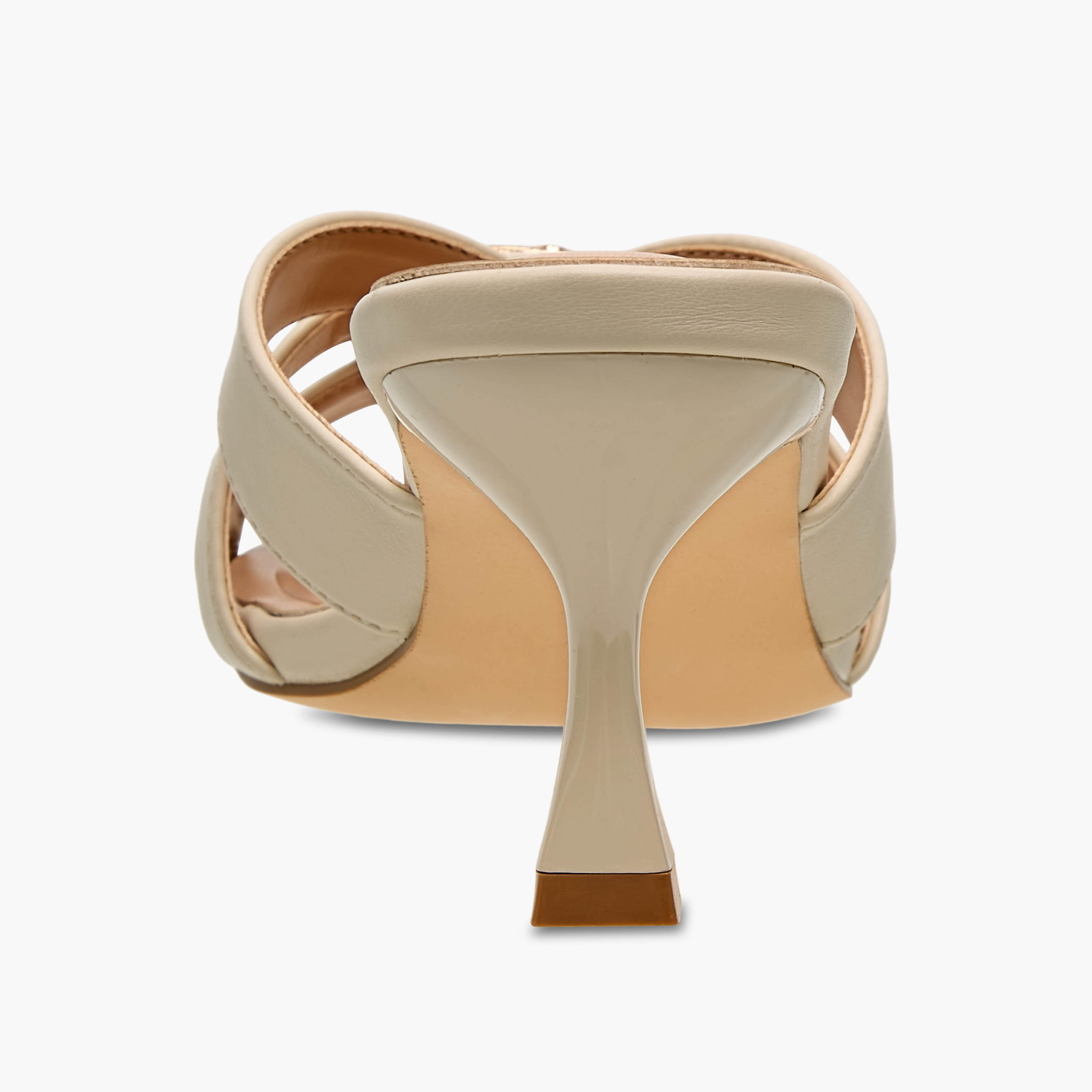 Celeste Women Flared Heel Sandals-women-shoes-sandals-heeled-image-5