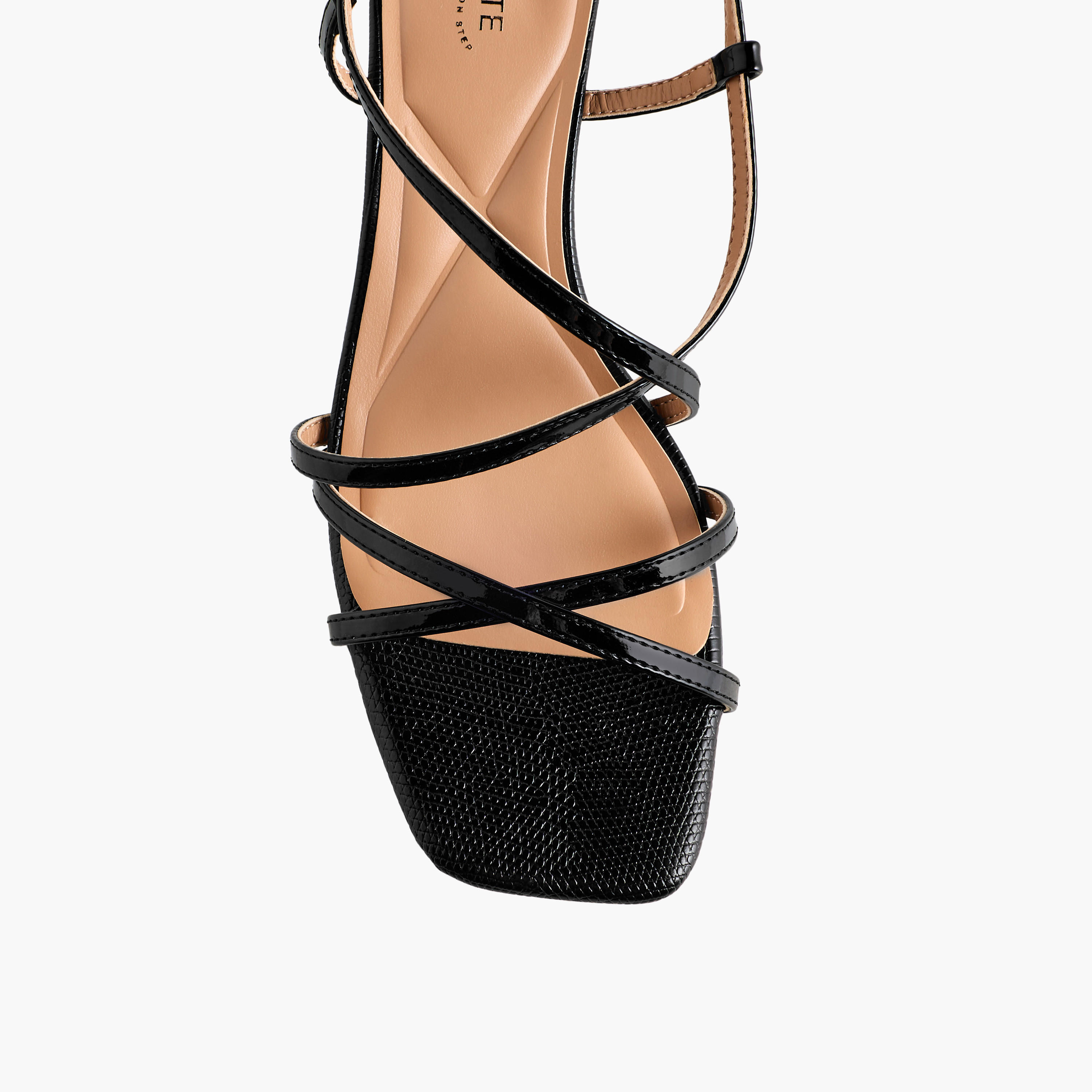 Celeste Women Wedge Heel Sandals-women-shoes-sandals-heeled-image-5