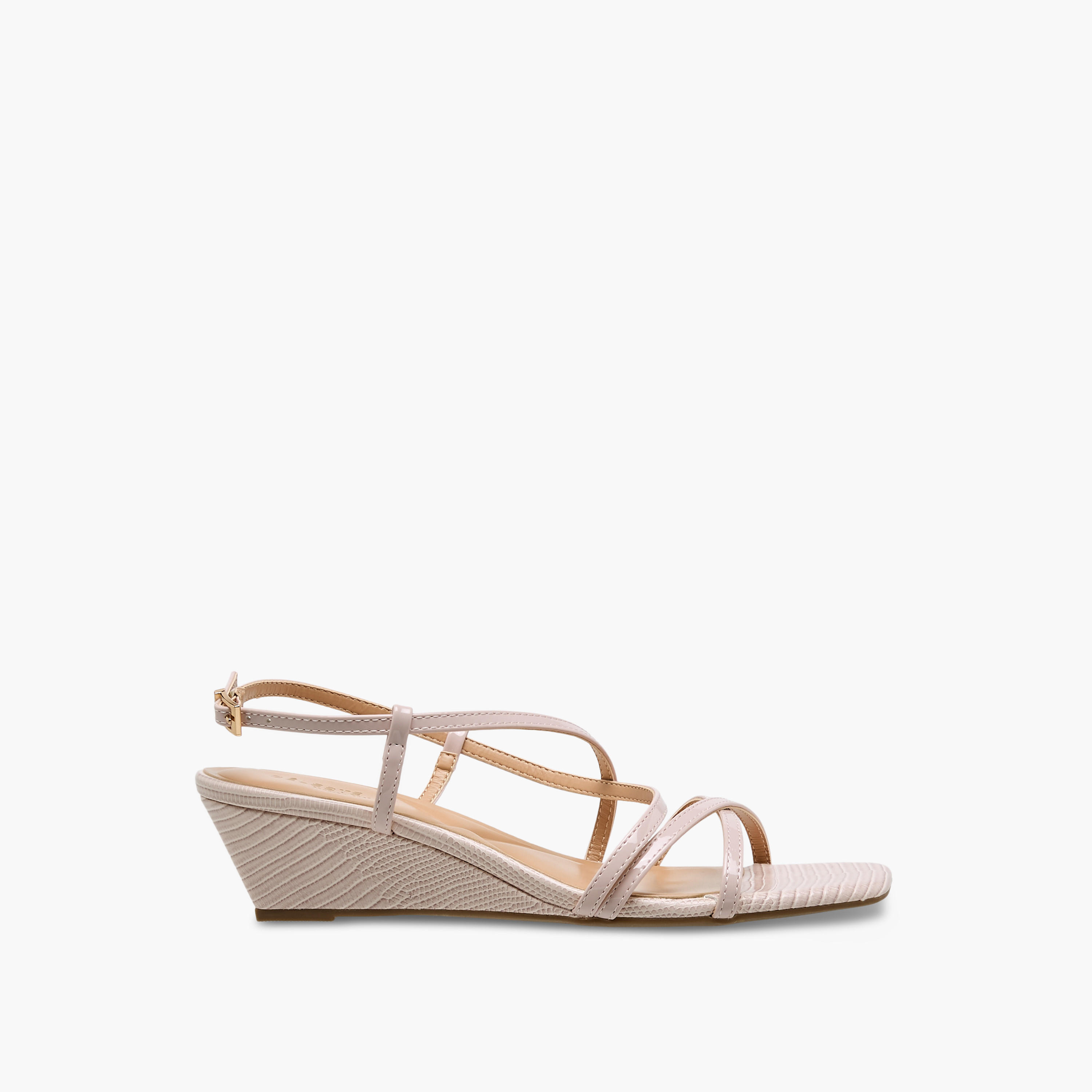 Celeste Women Wedge Heel Sandals-women-shoes-sandals-heeled-image-3