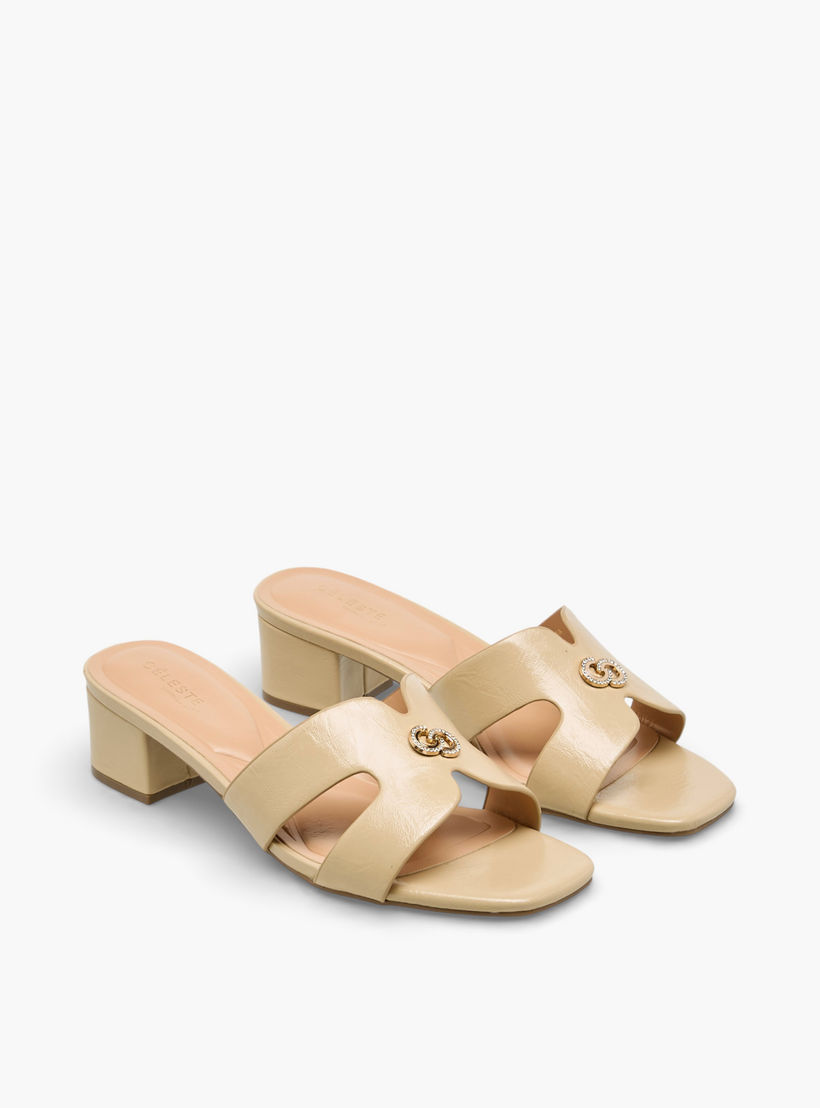 صندل بكعب سميك للنساء من سيليست-women-shoes-sandals-heeled-image-1