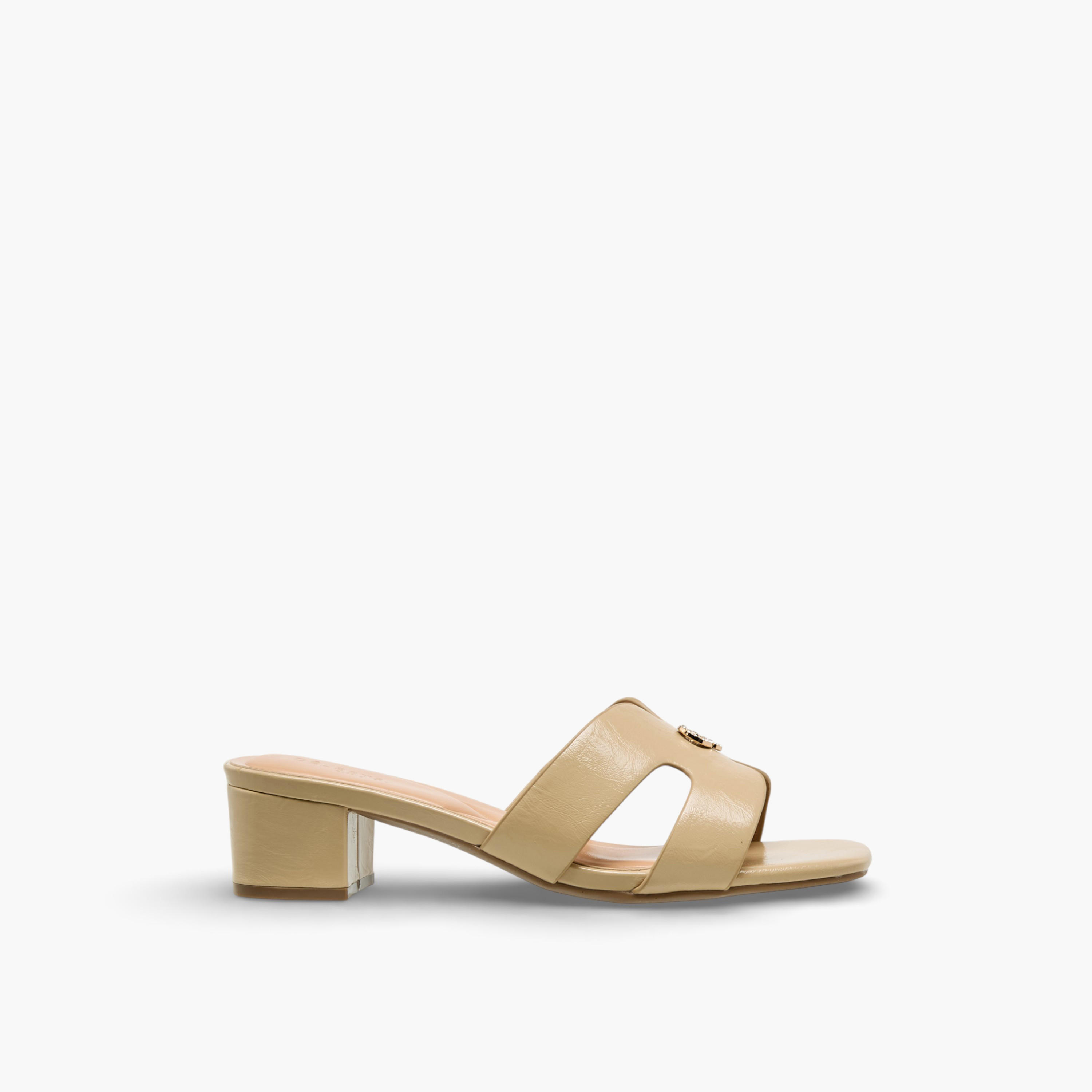 Celeste Women Block Heel Sandals-women-shoes-sandals-heeled-image-4