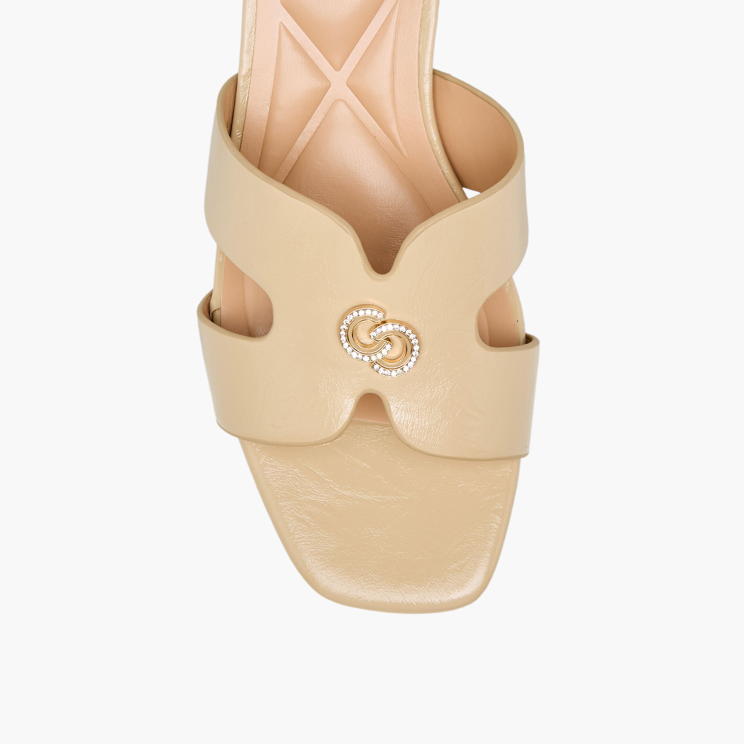 Celeste Women Block Heel Sandals-women-shoes-sandals-heeled-image-5