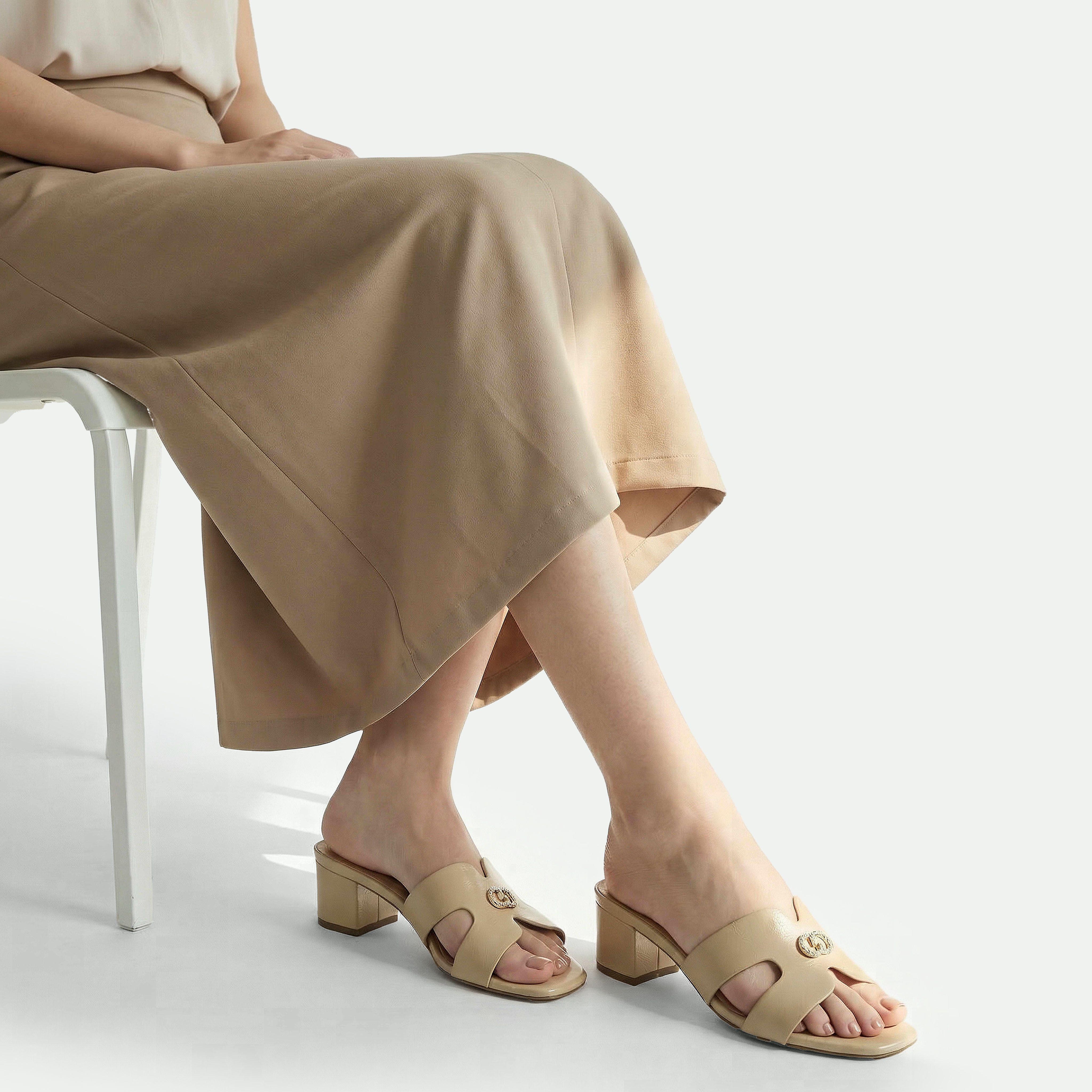 Celeste Women Block Heel Sandals-women-shoes-sandals-heeled-image-2