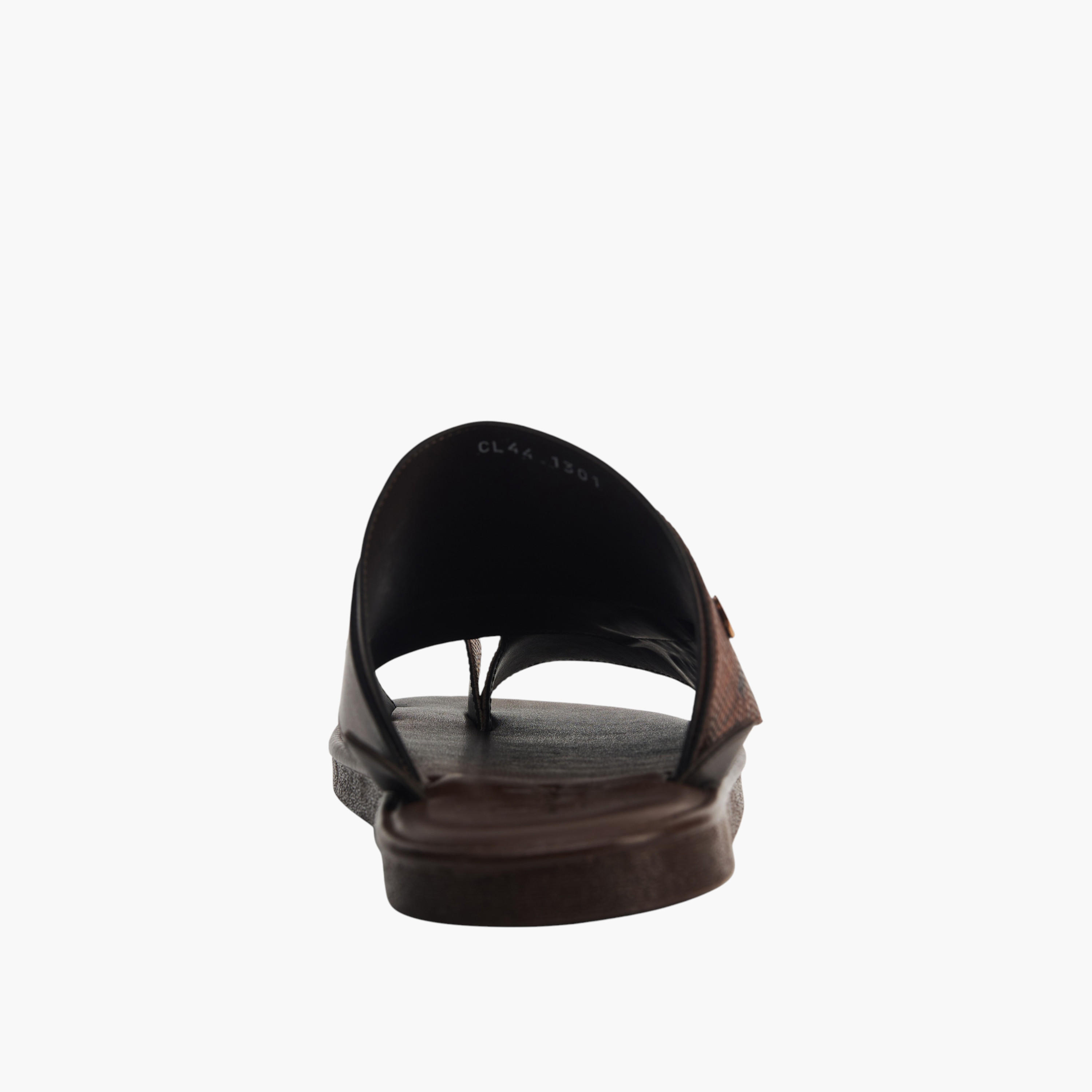صندل عربي بإصبع من الواحة - مجموعة رمضان-men-shoes-sandals-image-4