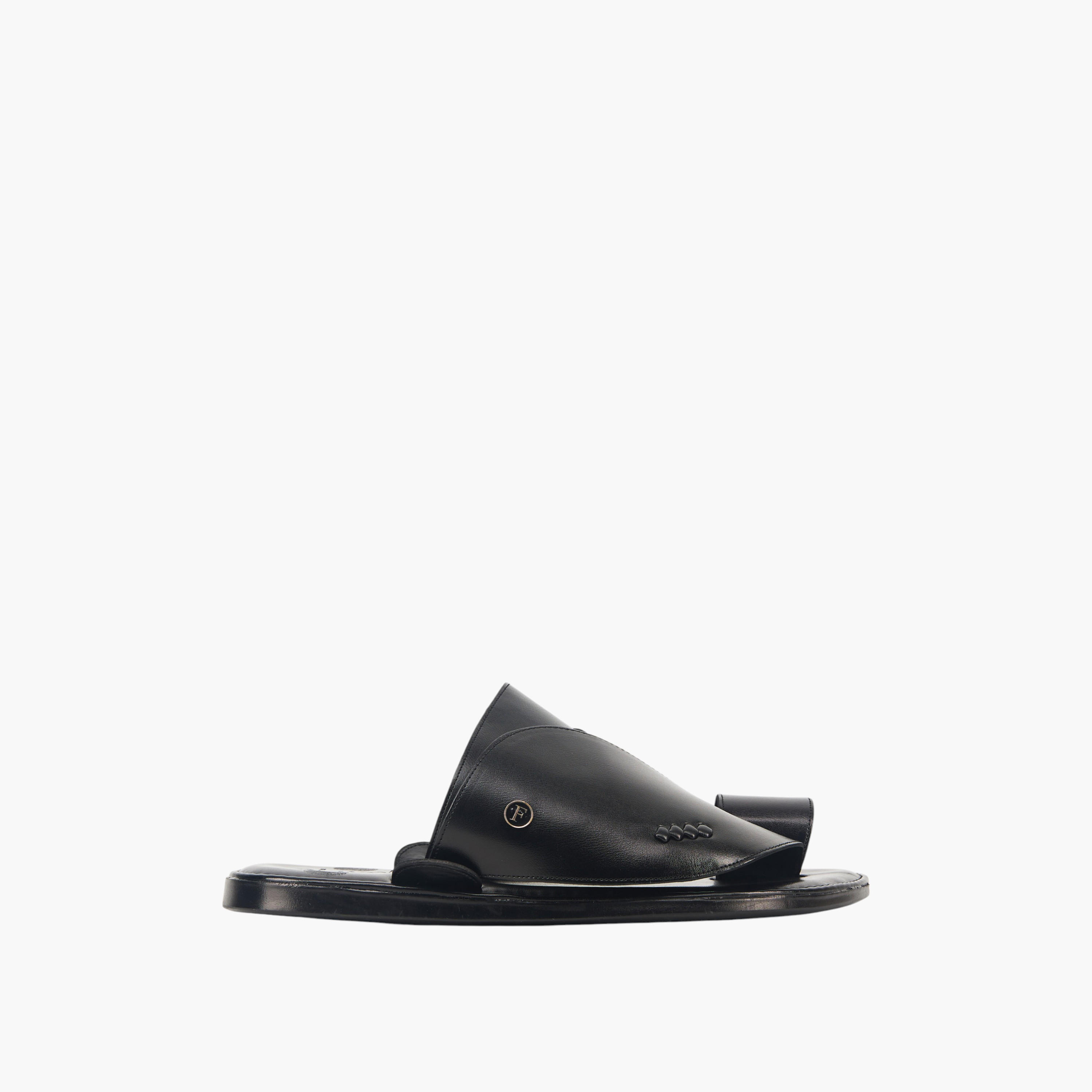 صندل عربي بإصبع من الواحة - مجموعة رمضان-men-shoes-sandals-image-3