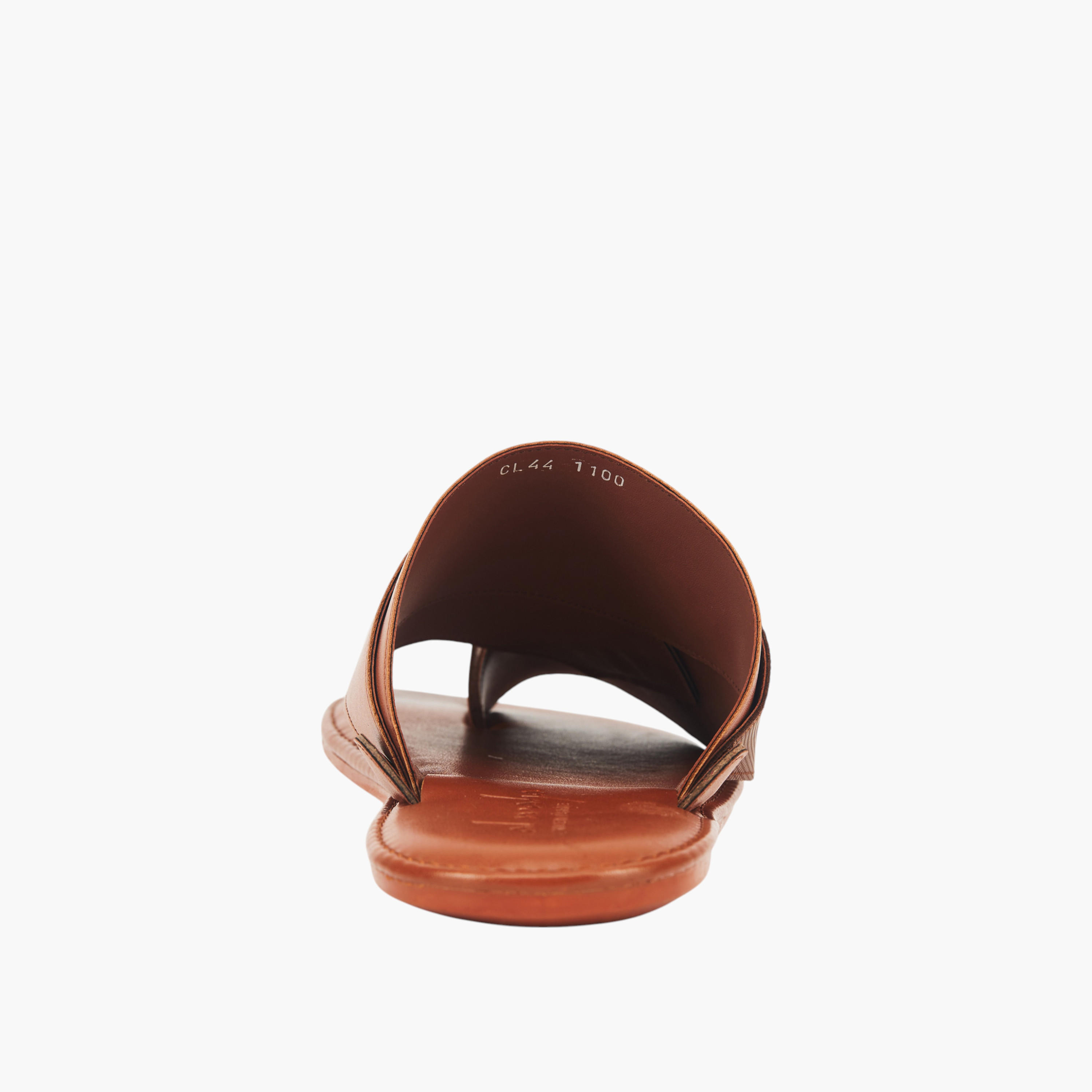صندل عربي بإصبع من الواحة - مجموعة رمضان-men-shoes-sandals-image-4