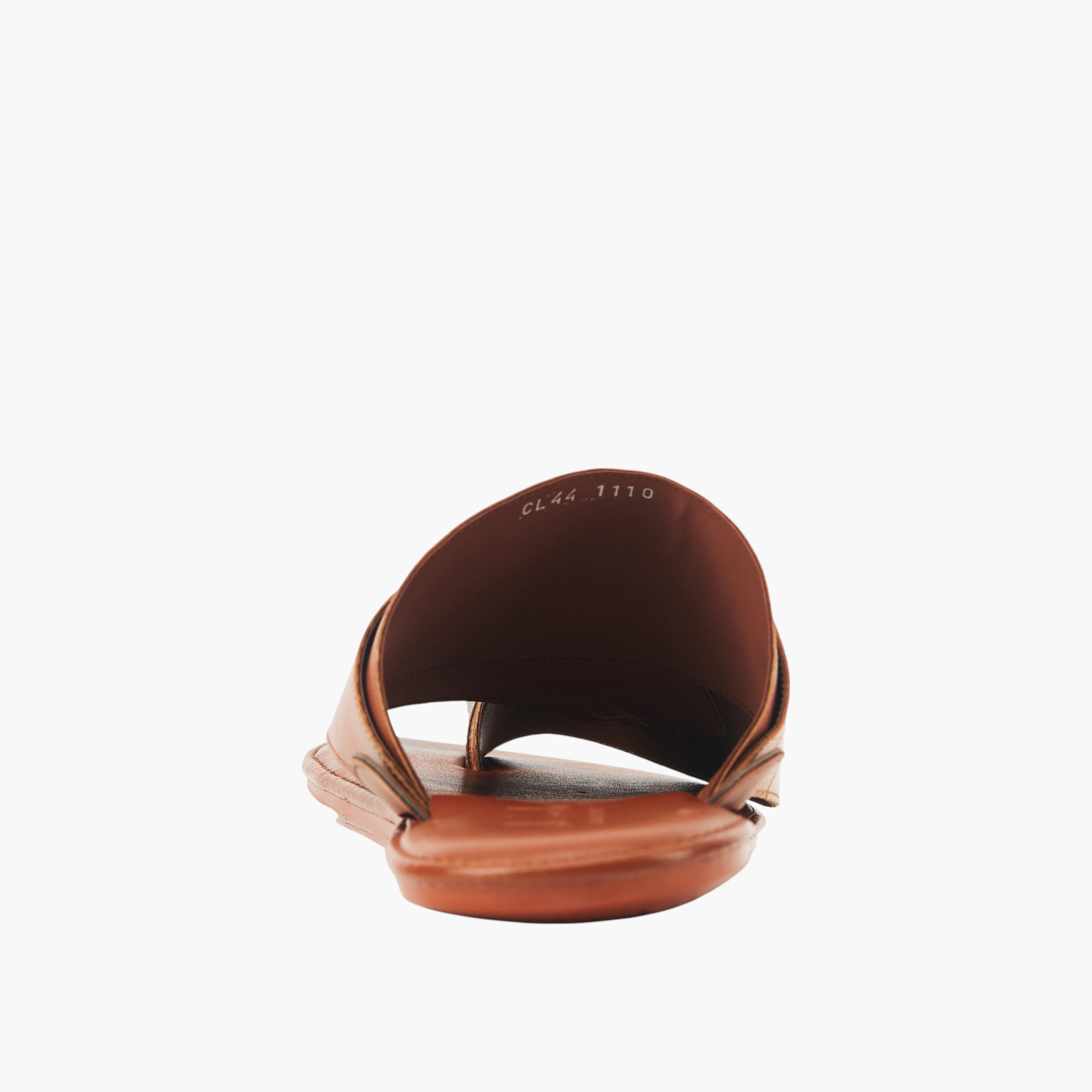 صندل عربي بإصبع من الواحة - مجموعة رمضان-men-shoes-sandals-image-1