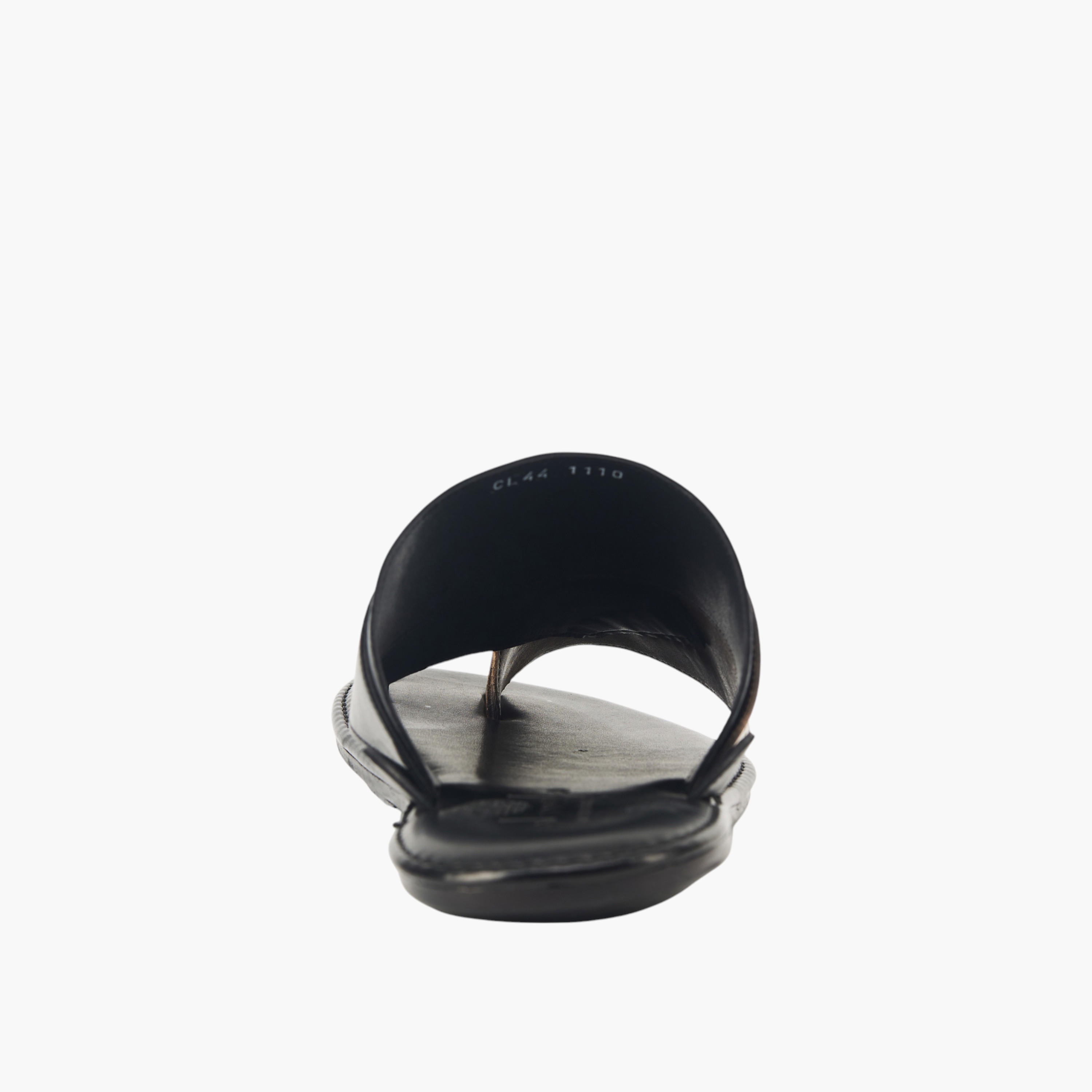 صندل عربي بإصبع من الواحة - مجموعة رمضان-men-shoes-sandals-image-1