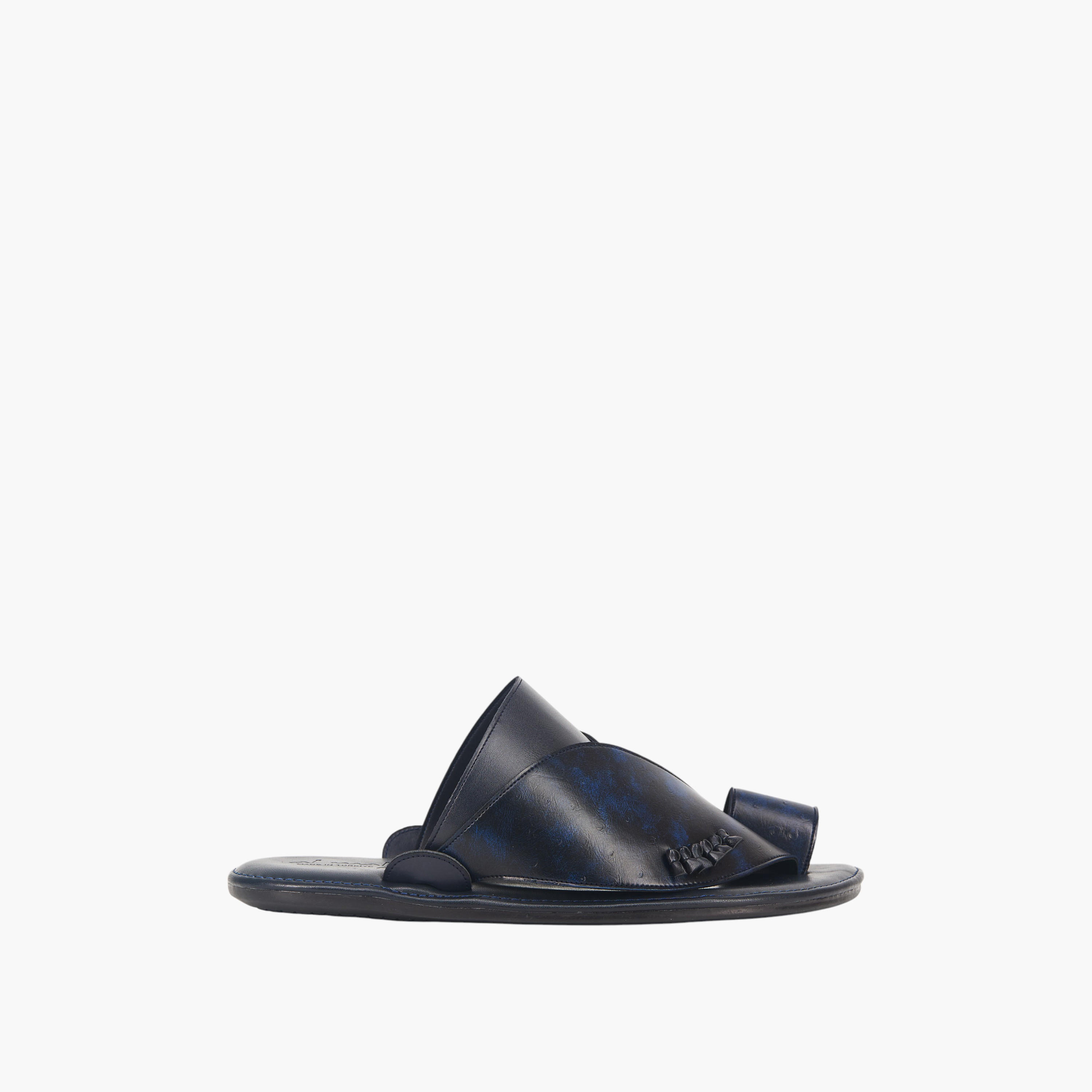صندل عربي بإصبع من الواحة - مجموعة رمضان-men-shoes-sandals-image-3