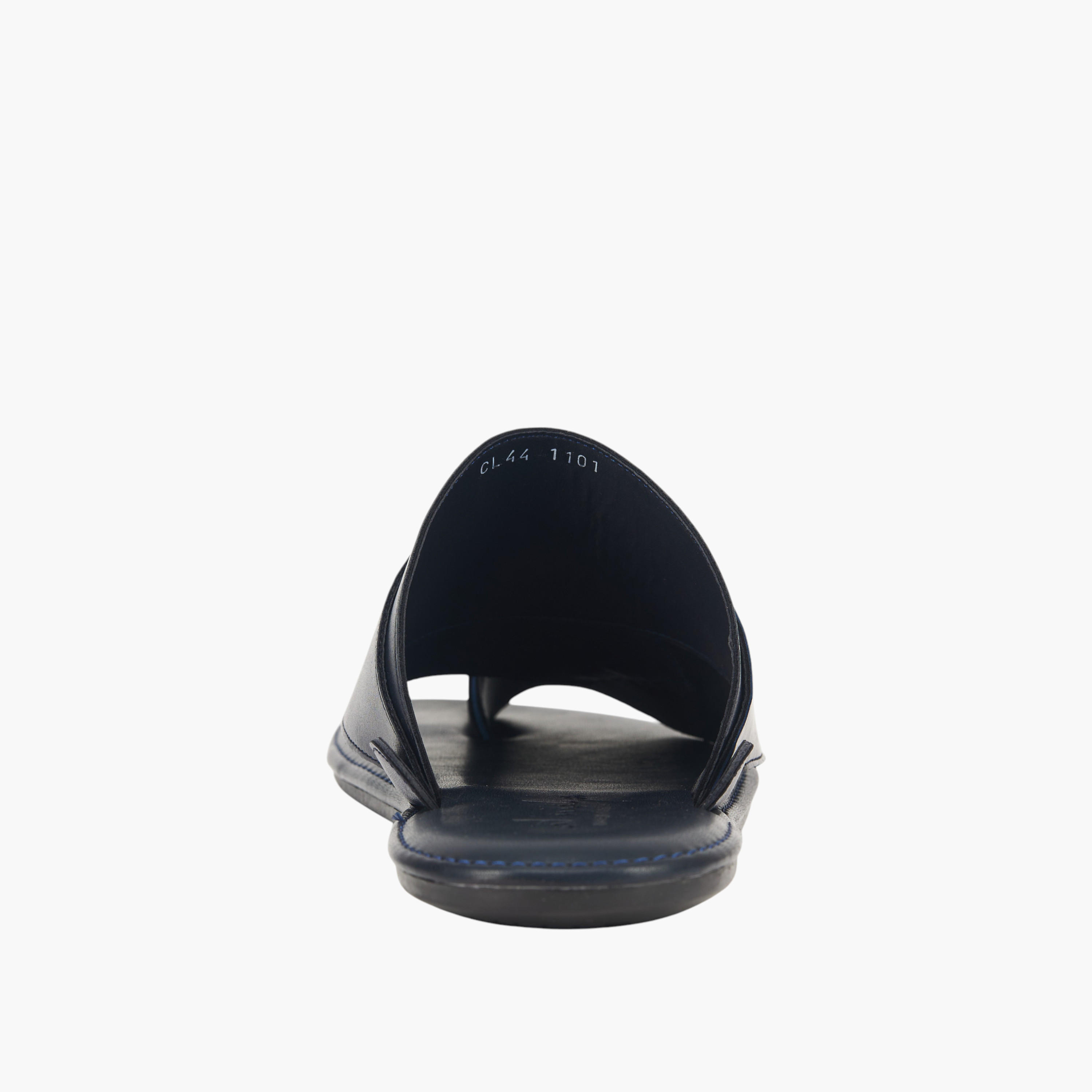 صندل عربي بإصبع من الواحة - مجموعة رمضان-men-shoes-sandals-image-1