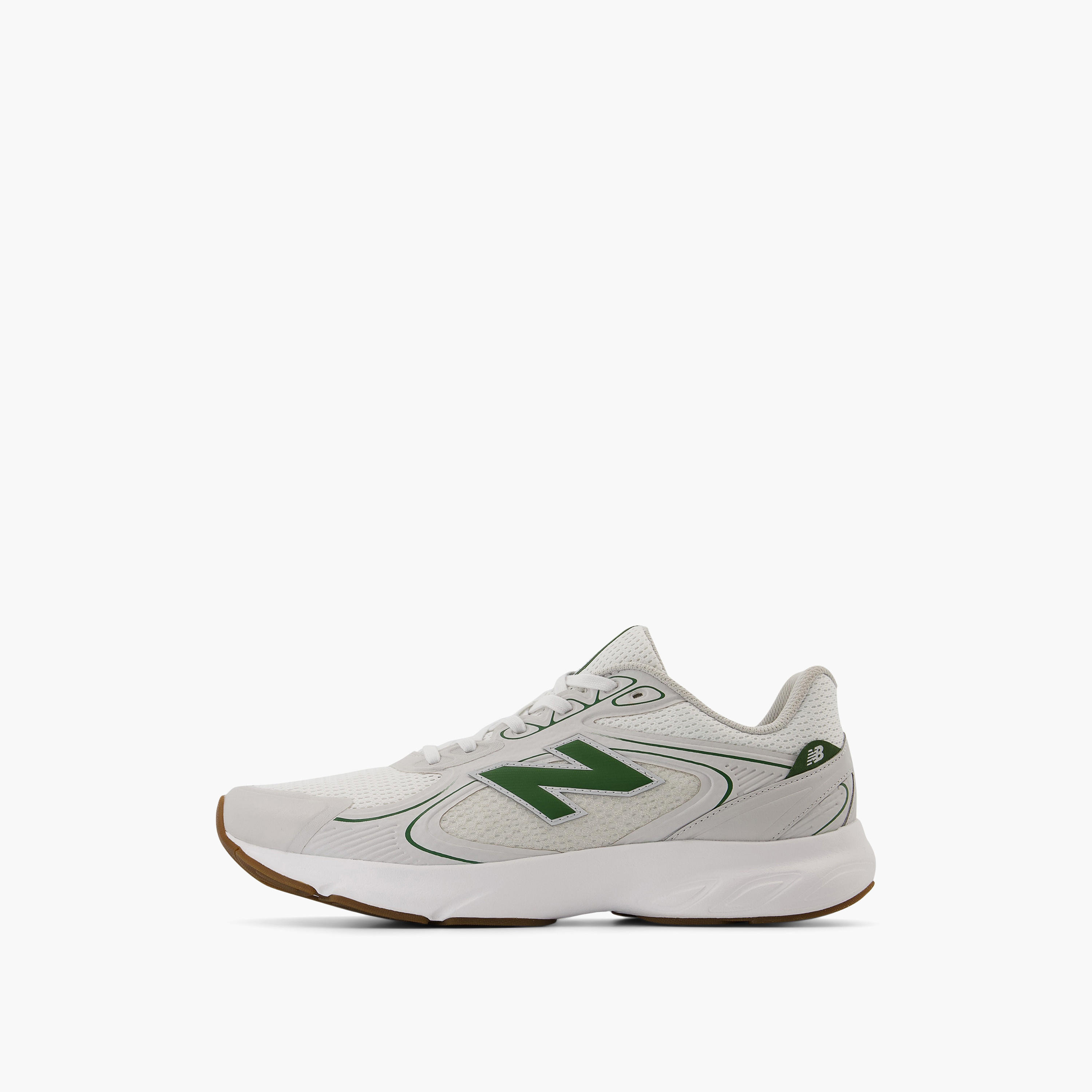 حذاء رياضي متعدد التصاميم برباط إغلاق للرجال من نيو بالانس-sports-men-shoes-image-5