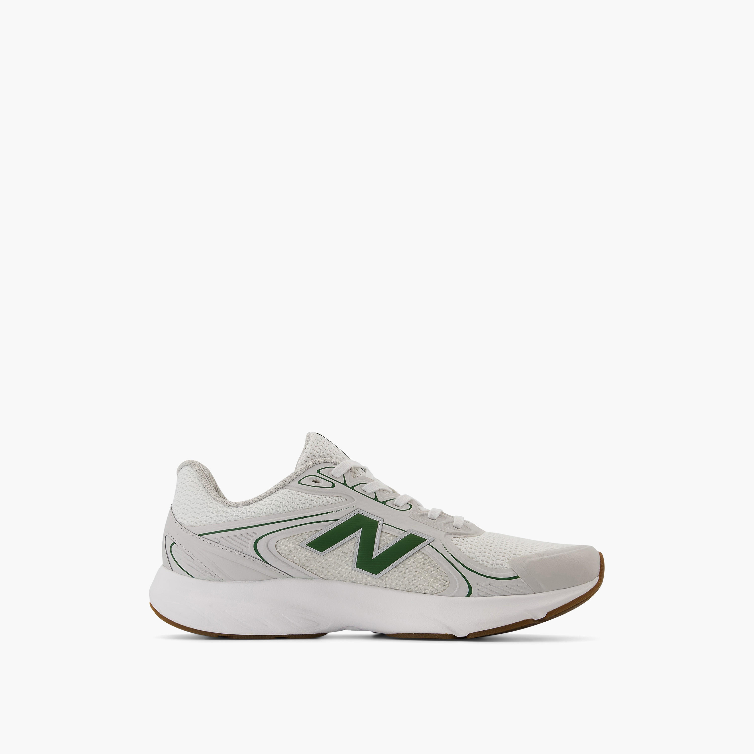 حذاء رياضي متعدد التصاميم برباط إغلاق للرجال من نيو بالانس-sports-men-shoes-image-6
