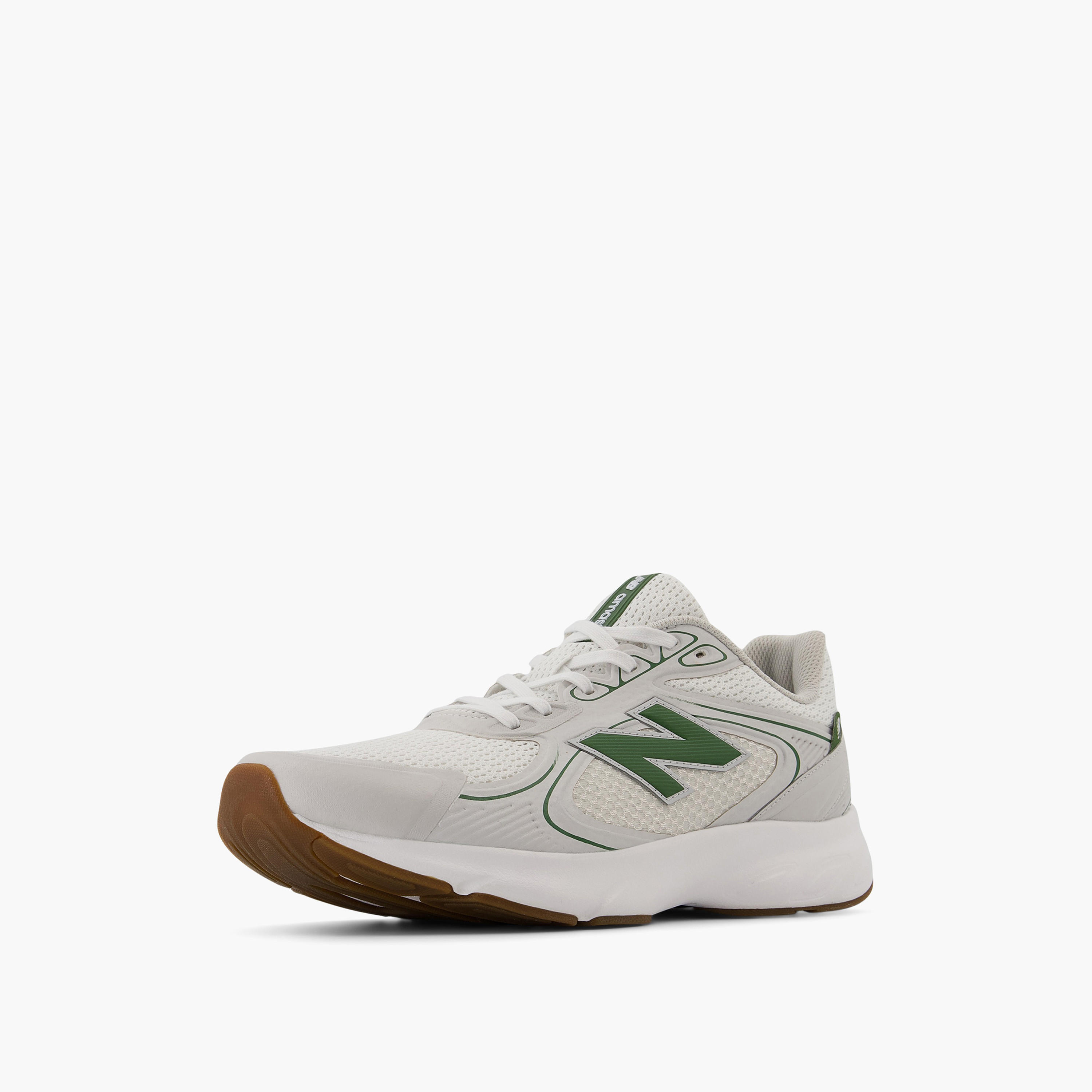 حذاء رياضي متعدد التصاميم برباط إغلاق للرجال من نيو بالانس-sports-men-shoes-image-7