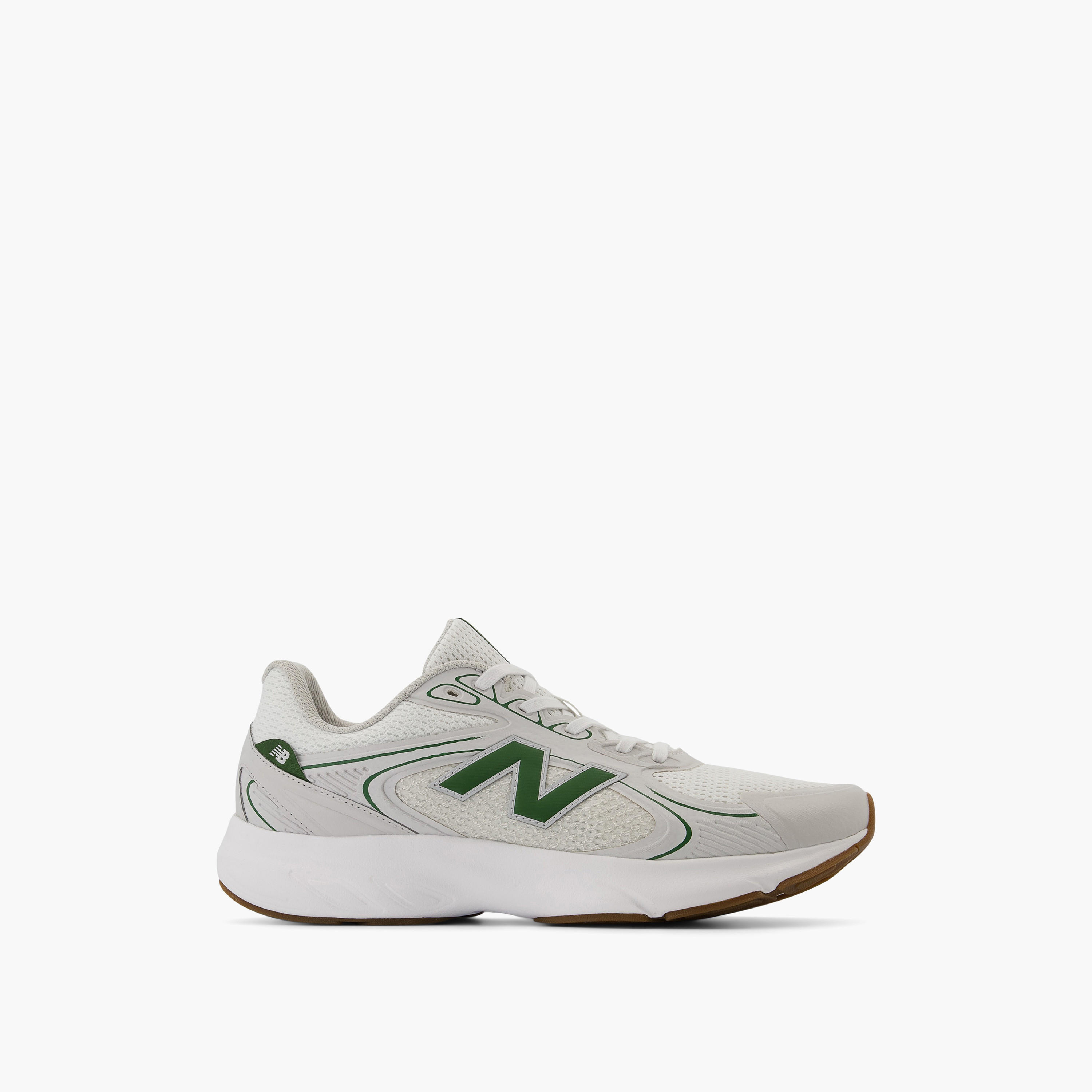 حذاء رياضي متعدد التصاميم برباط إغلاق للرجال من نيو بالانس-sports-men-shoes-image-8
