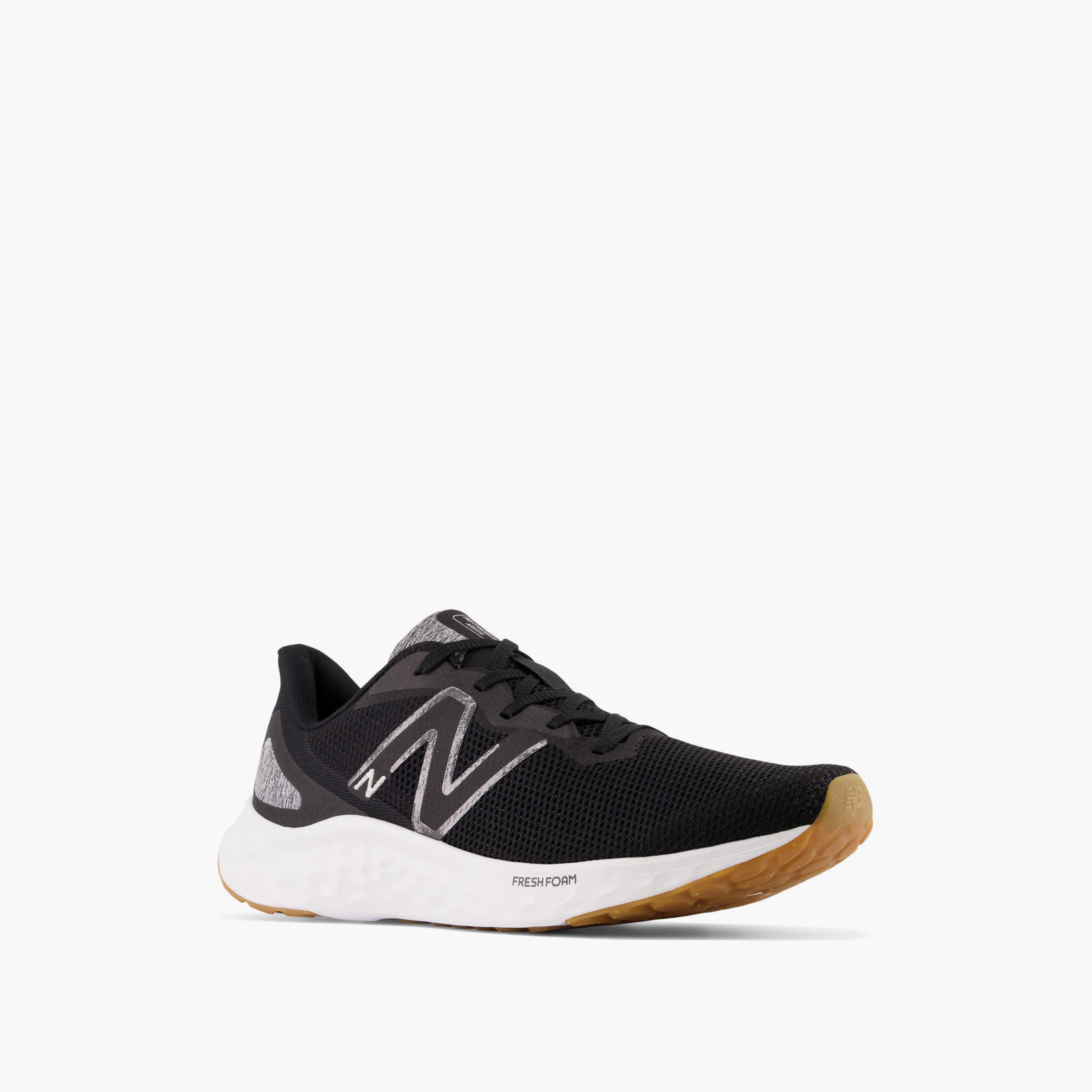 New Balance Men's ARISHI Lace-Up Sports Shoes - MARISEK4-D-sports-men-shoes-image-1