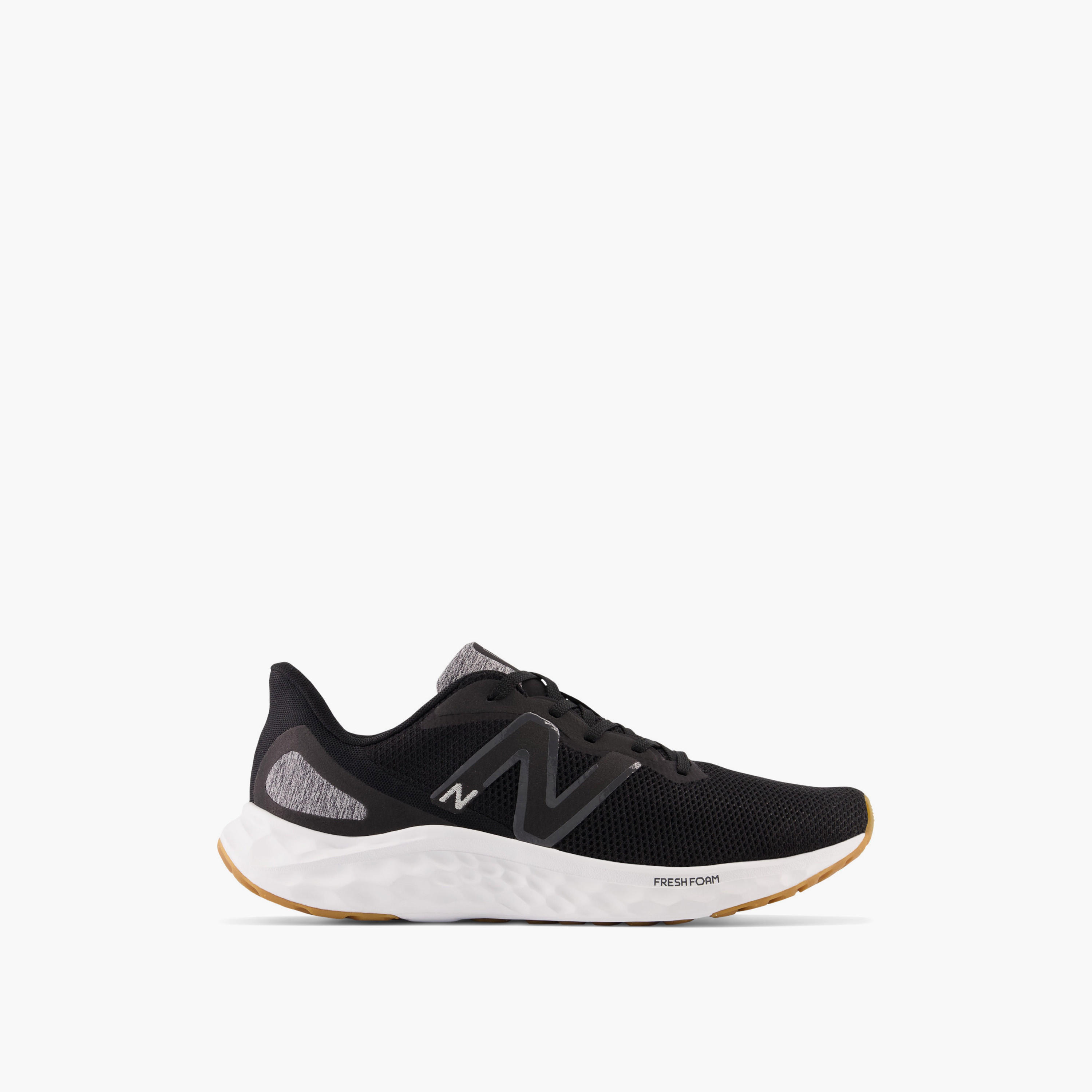 New Balance Men's ARISHI Lace-Up Sports Shoes - MARISEK4-D-sports-men-shoes-image-2