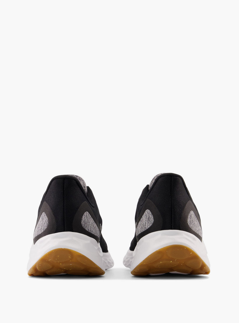 New Balance Men's ARISHI Lace-Up Sports Shoes - MARISEK4-D-sports-men-shoes-image-4