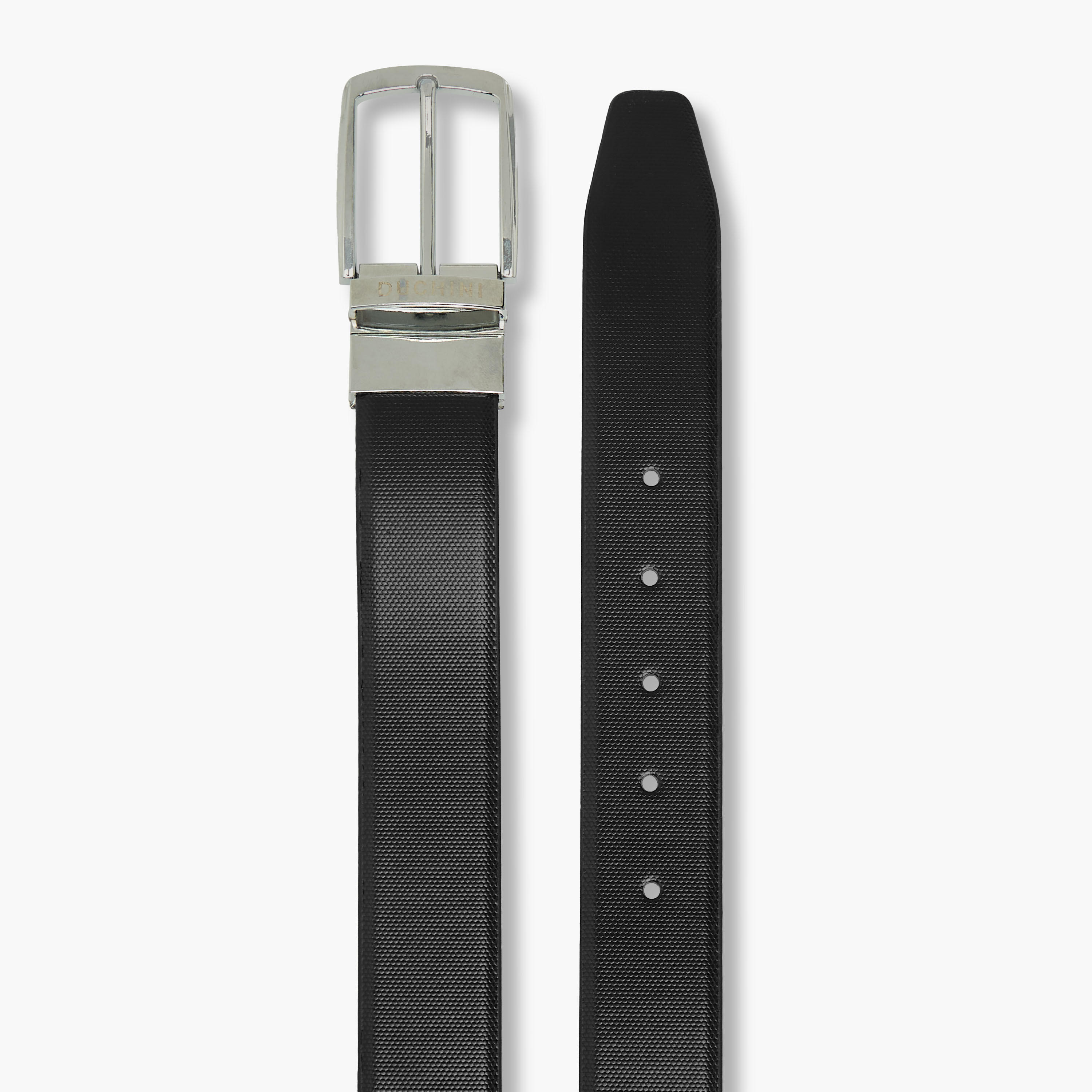 Duchini Men Formal Leather Belt-men-beltsandwallets-belts-image-3