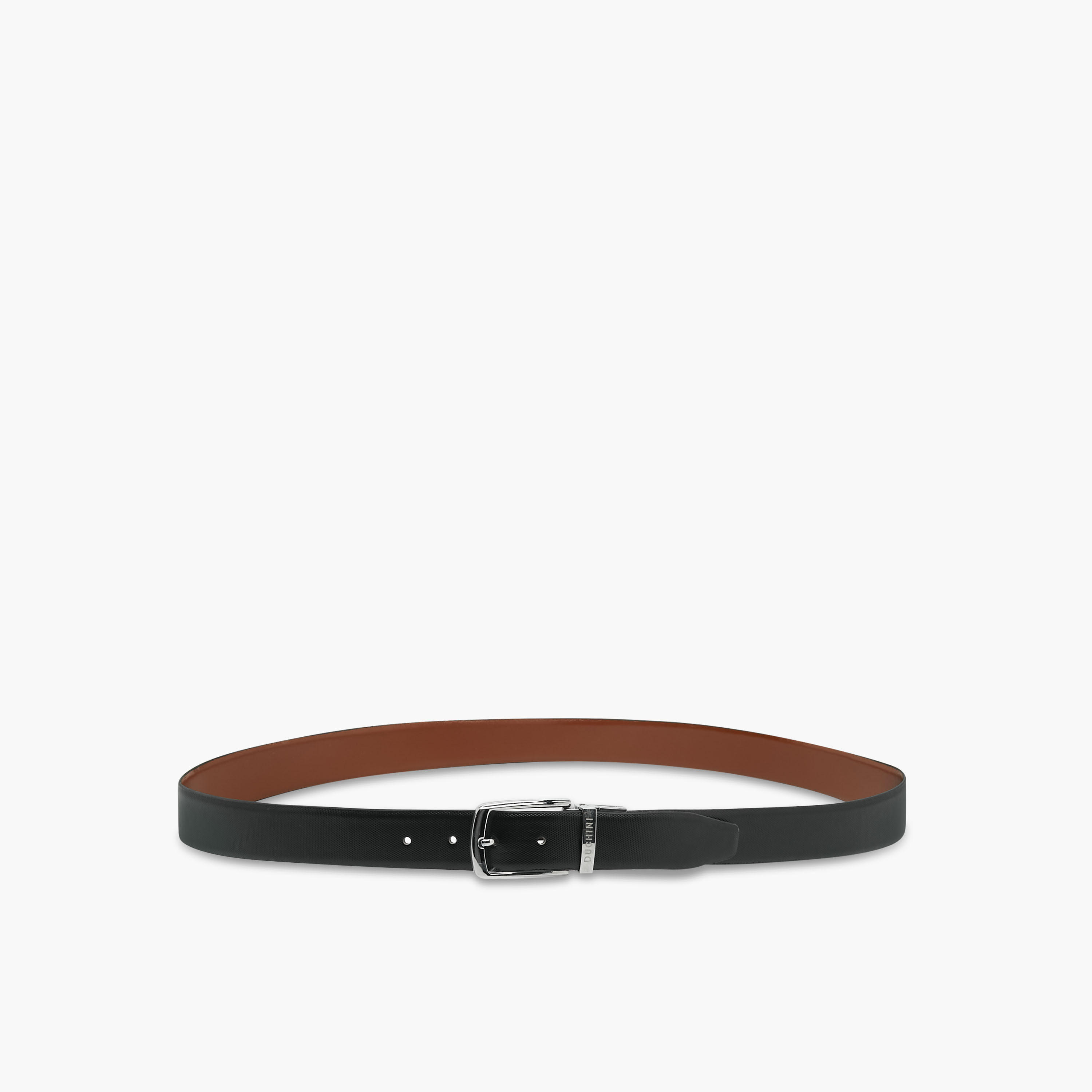 Duchini Men Formal Leather Belt-men-beltsandwallets-belts-image-4