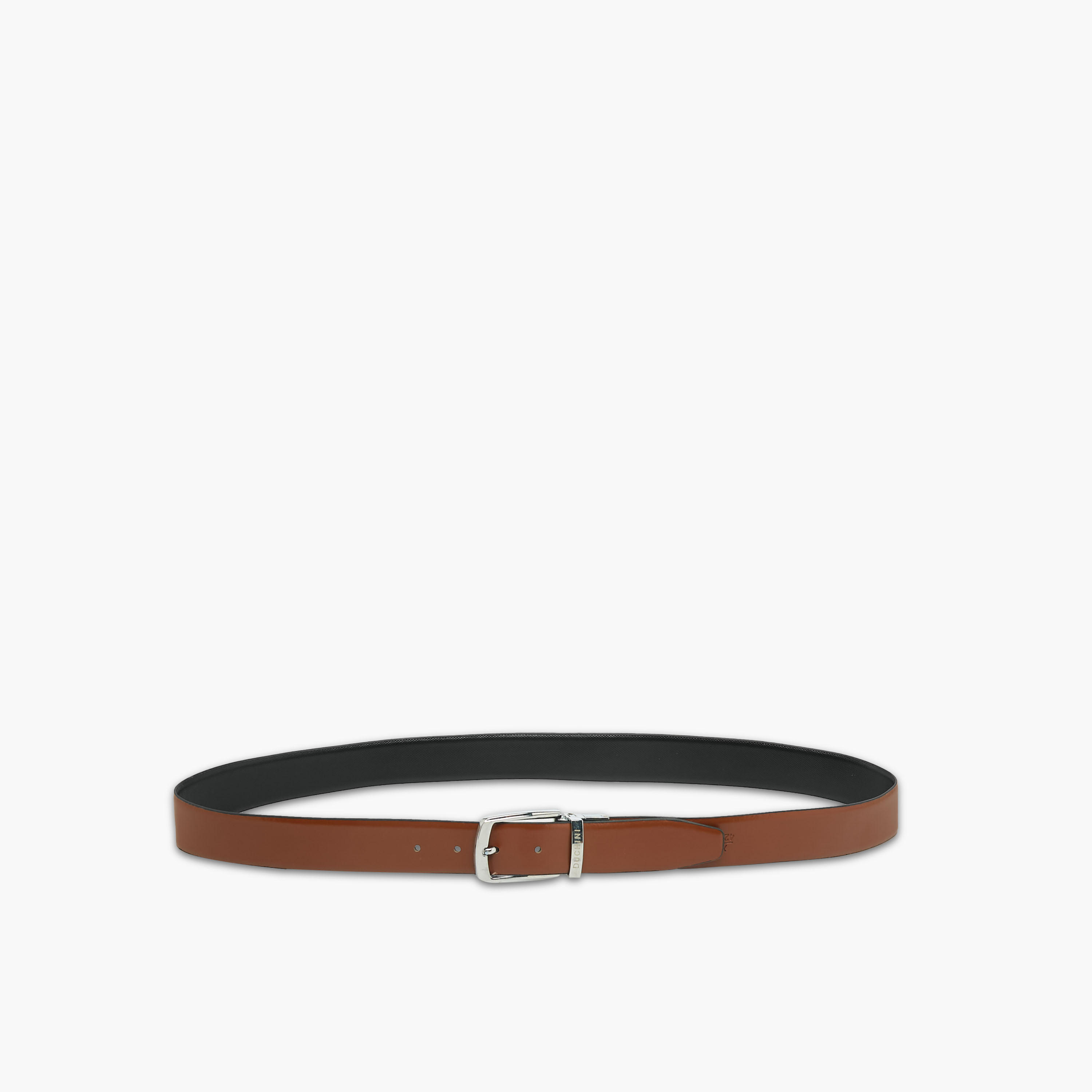 Duchini Men Formal Leather Belt-men-beltsandwallets-belts-image-5