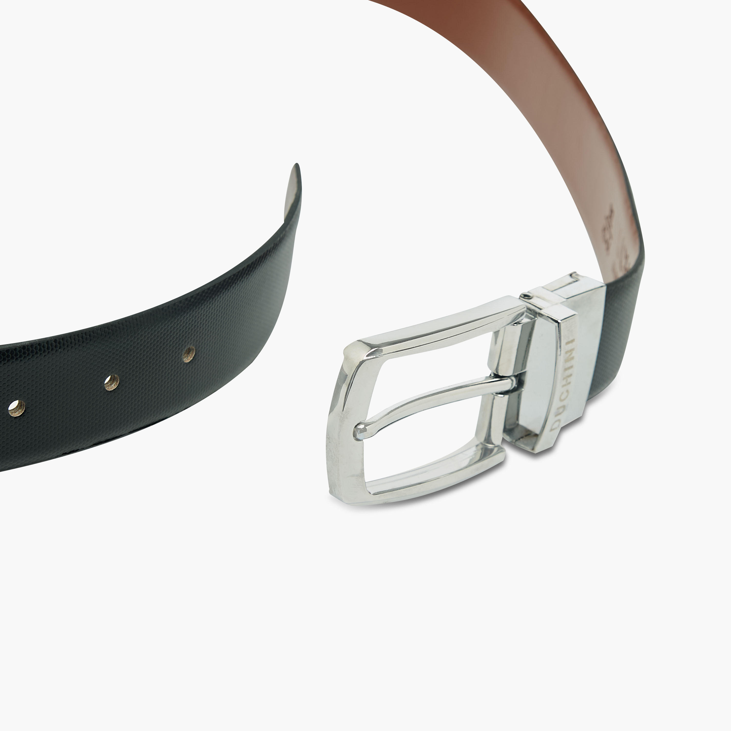 Duchini Men Formal Leather Belt-men-beltsandwallets-belts-image-6