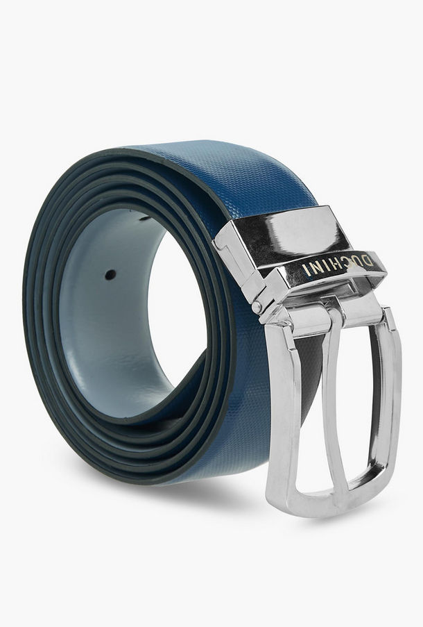 Duchini Men Formal Leather Belt-men-beltsandwallets-belts-image-1