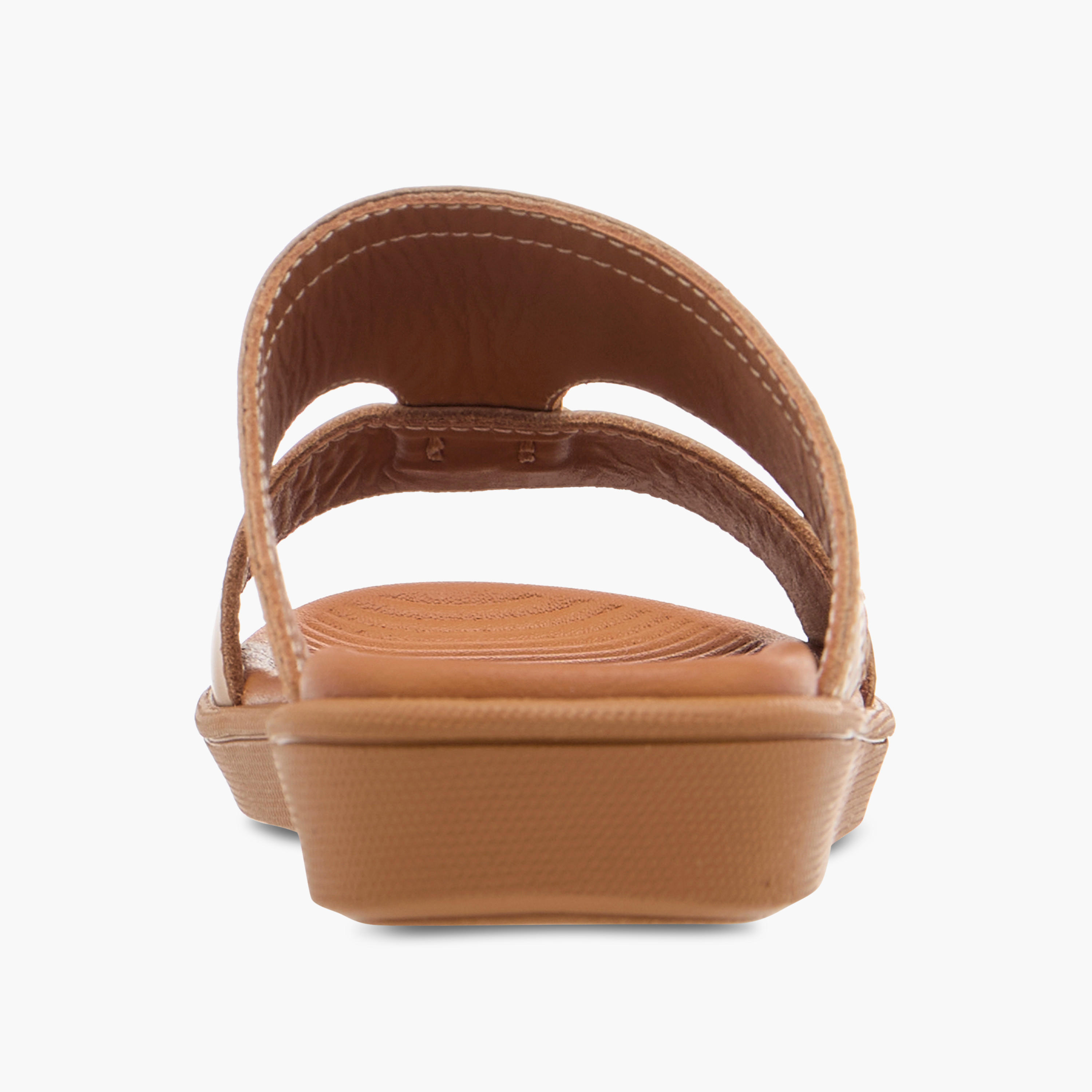 صندل عربي بارز الملمس وسهل الارتداء من مستر دوشيني-boys-shoes-sandals-image-4