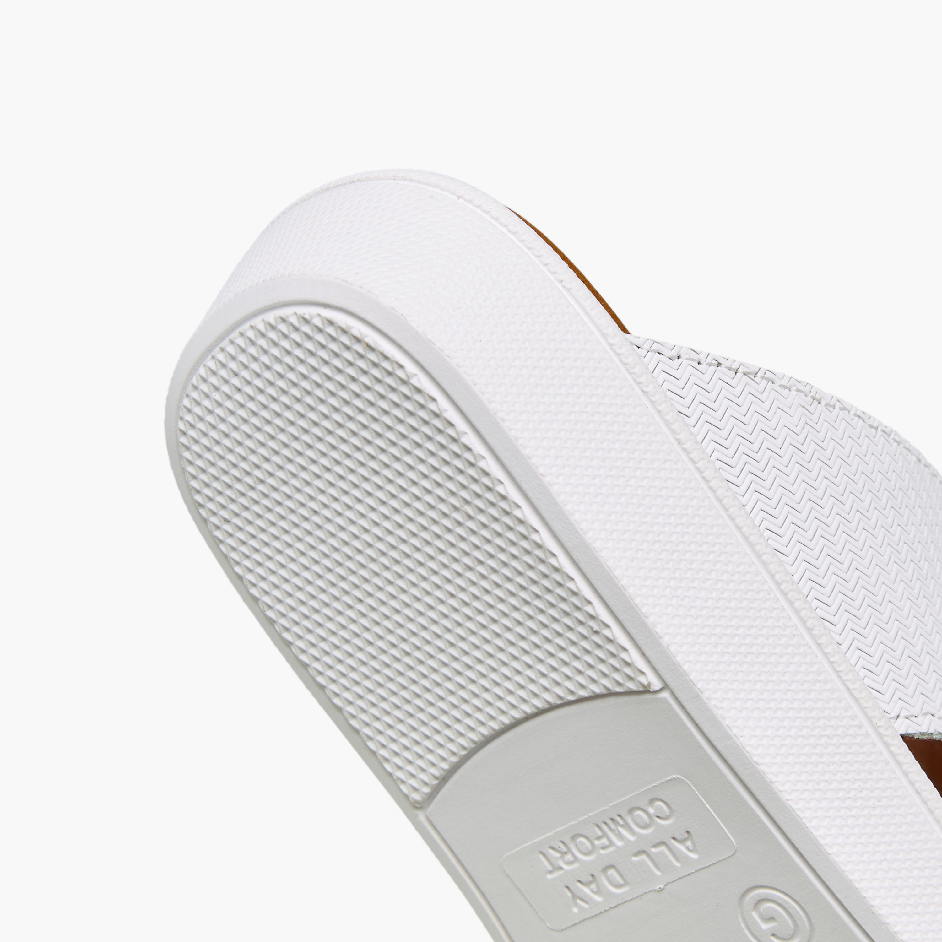 Le Confort Boys Buckle Accent Arabic Sandals-boys-shoes-sandals-image-6