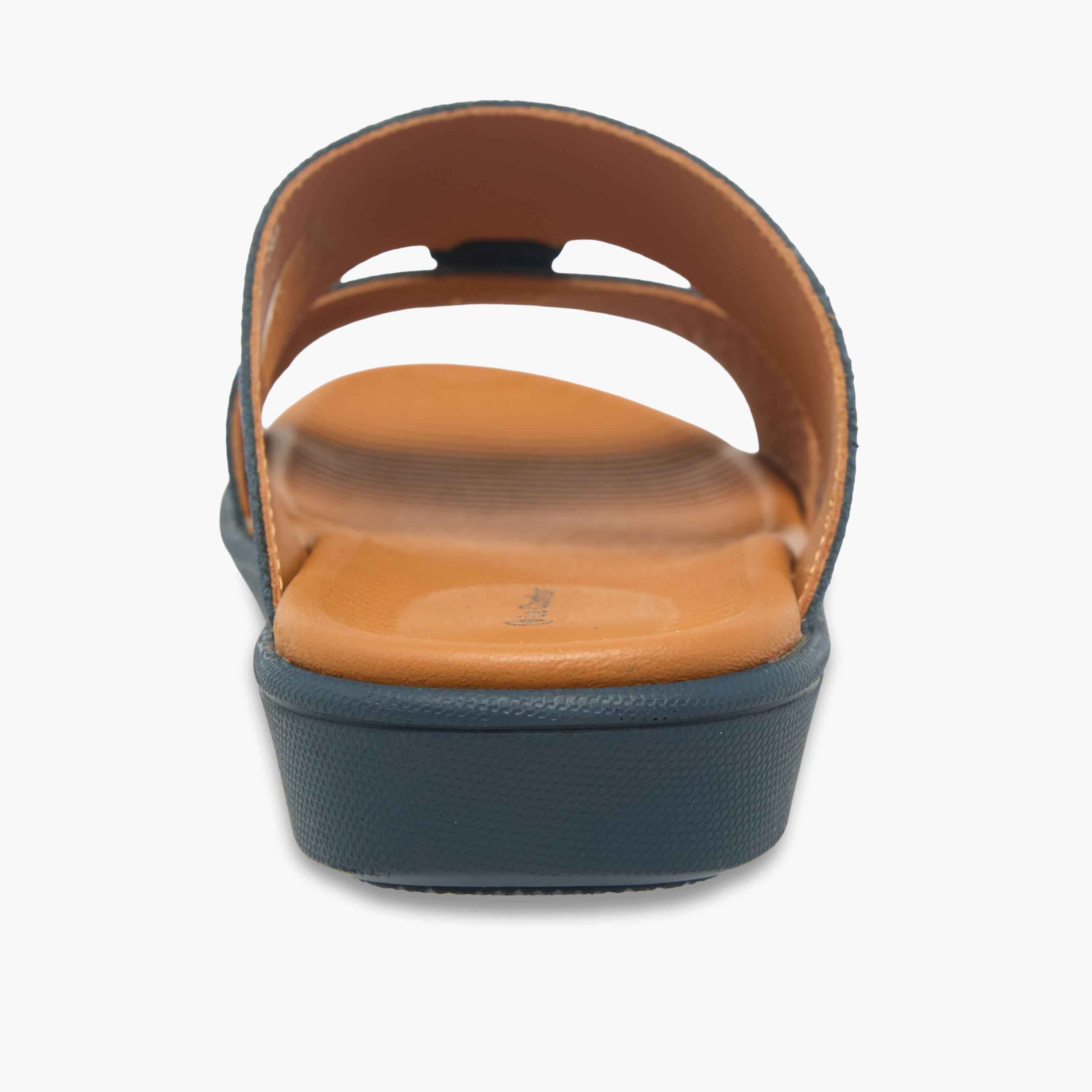 صندل عربي بزينة إبزيم للأولاد من لو كونفورت-boys-shoes-sandals-image-5