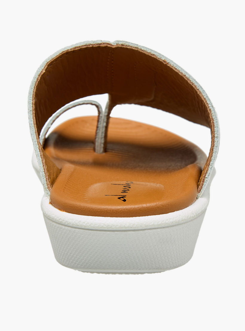 صندل عربي جلد للأولاد من الواحة-boys-shoes-sandals-image-5