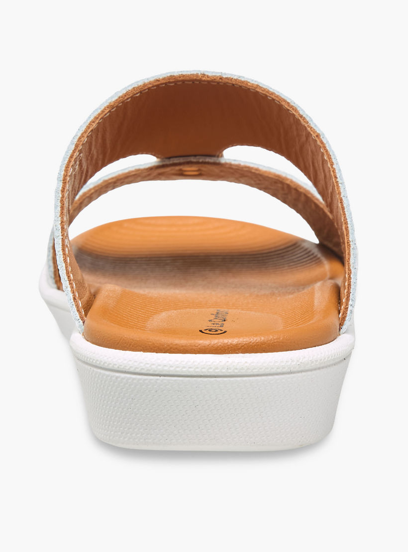 صندل عربي جلد للأولاد من لو كونفورت-boys-shoes-sandals-image-5