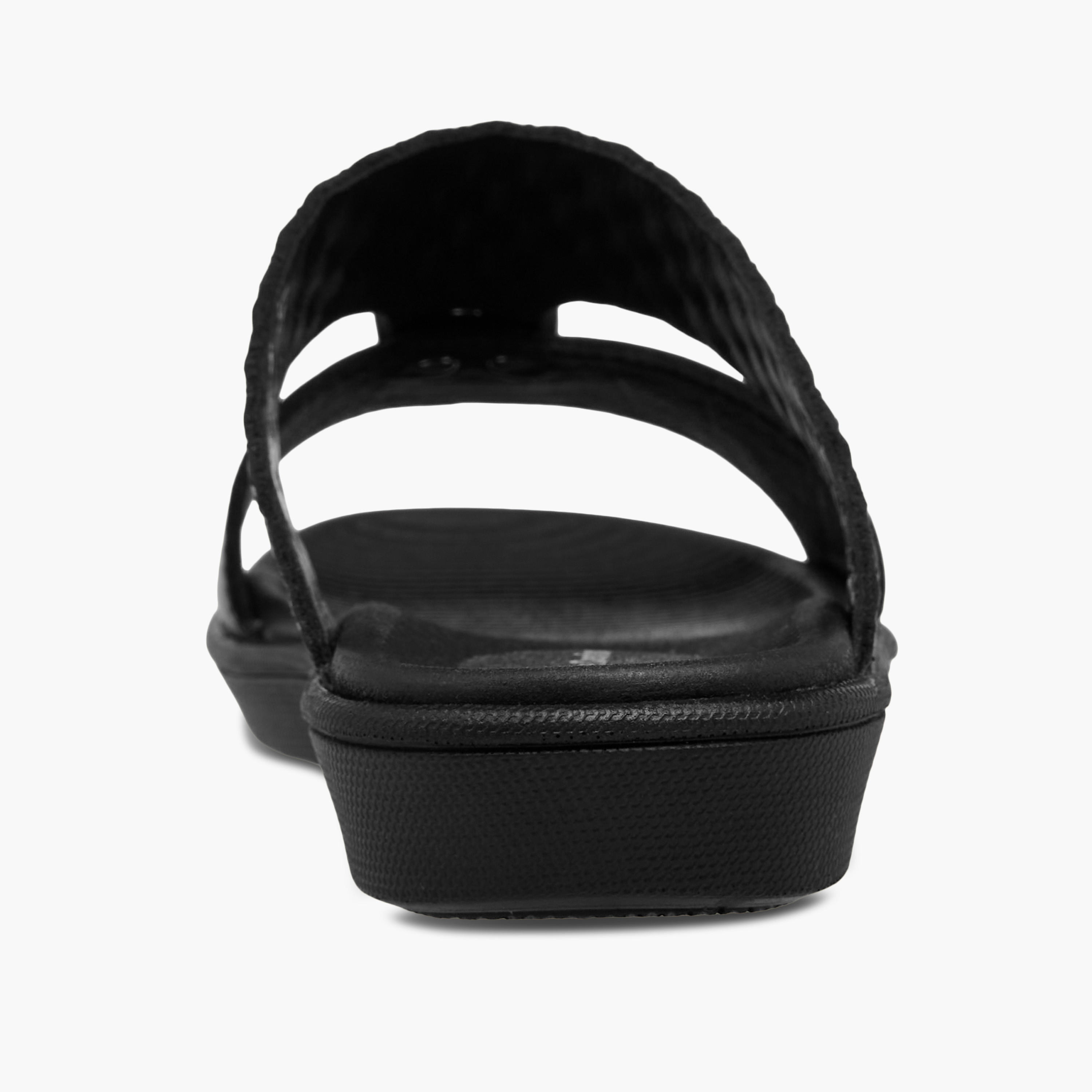Le Confort Boys Leather Arabic Sandals-boys-shoes-sandals-image-5