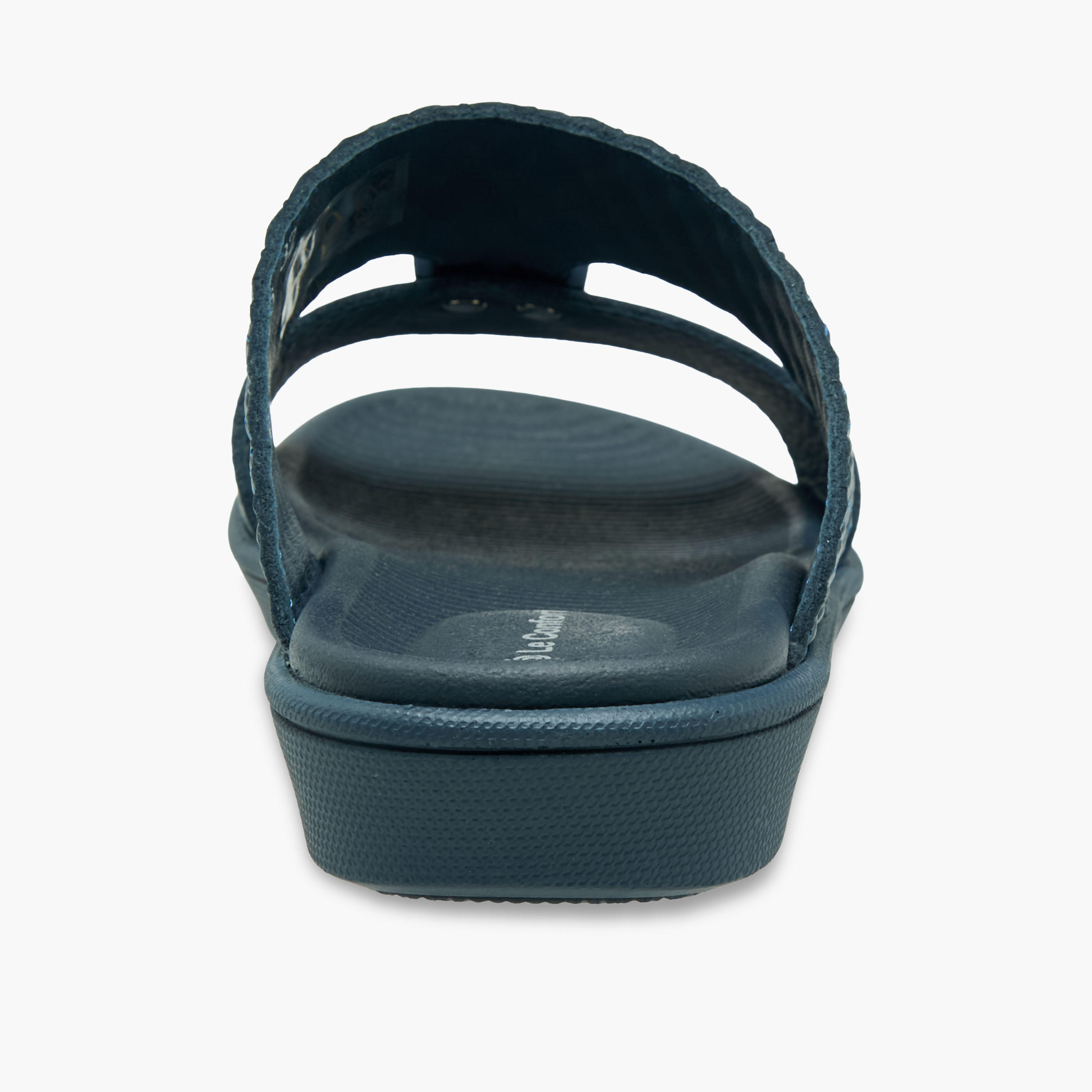 Le Confort Boys Leather Arabic Sandals-boys-shoes-sandals-image-5