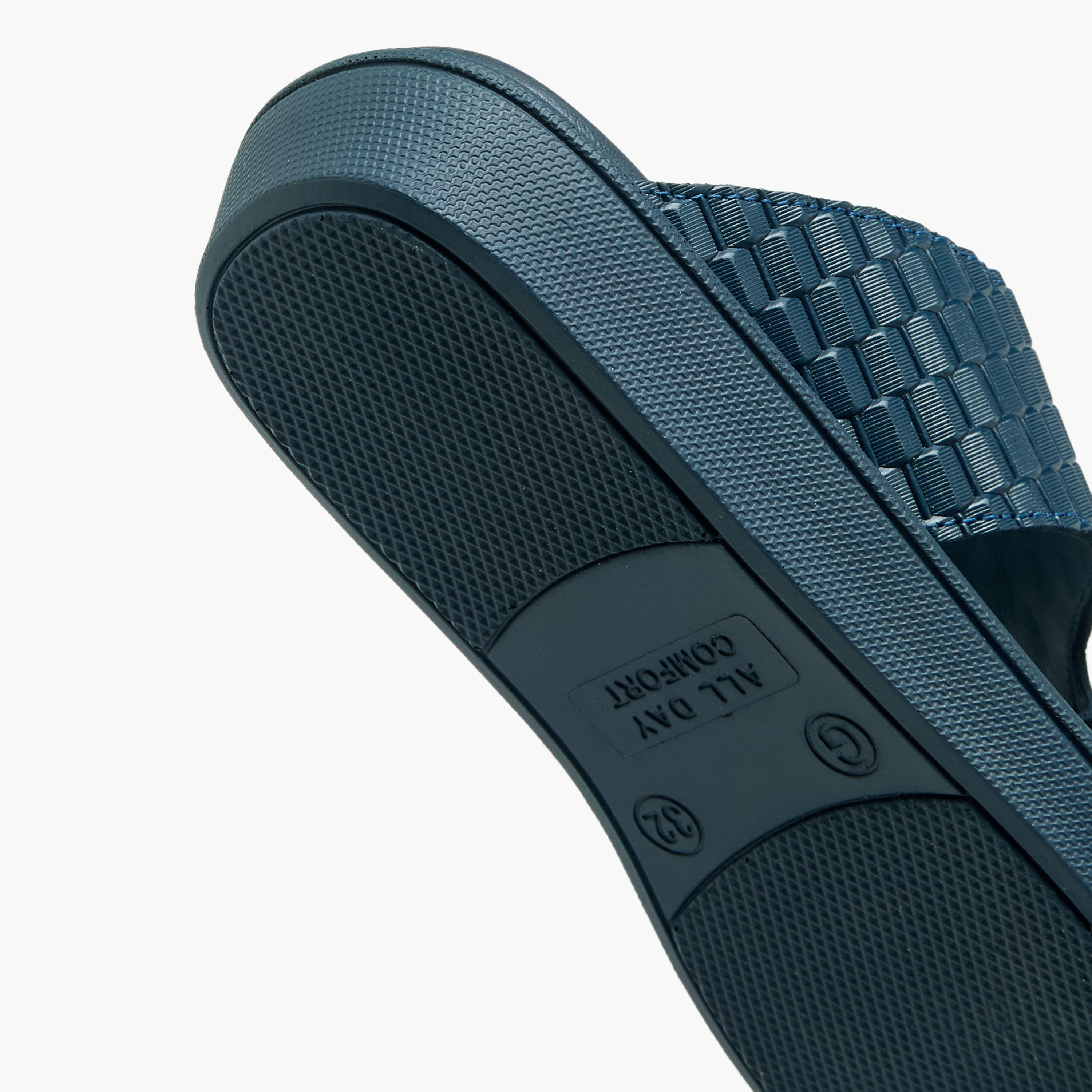 Le Confort Boys Leather Arabic Sandals-boys-shoes-sandals-image-6