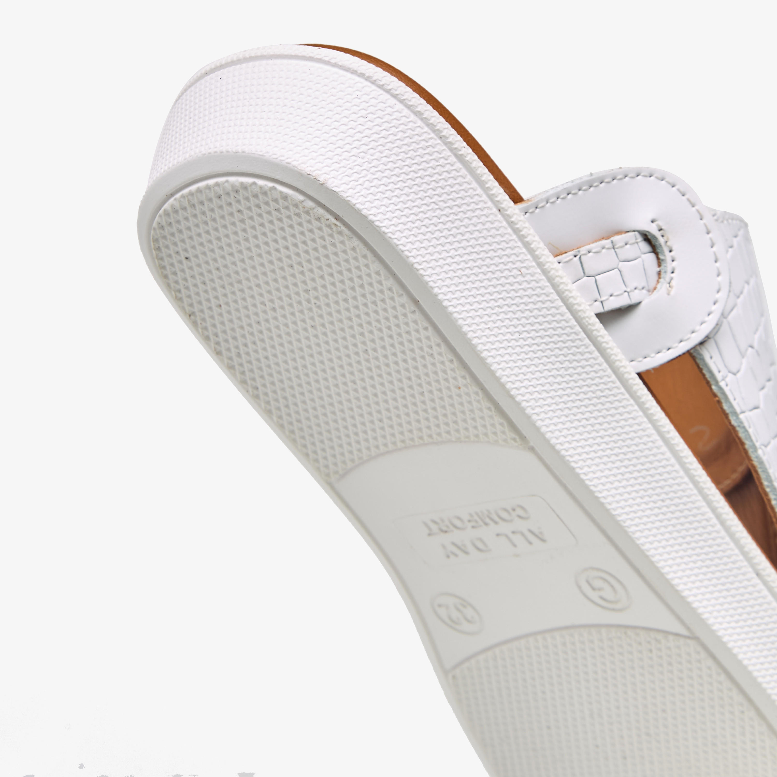 Al Waha Boys Slip-On Arabic Sandals-boys-shoes-sandals-image-6