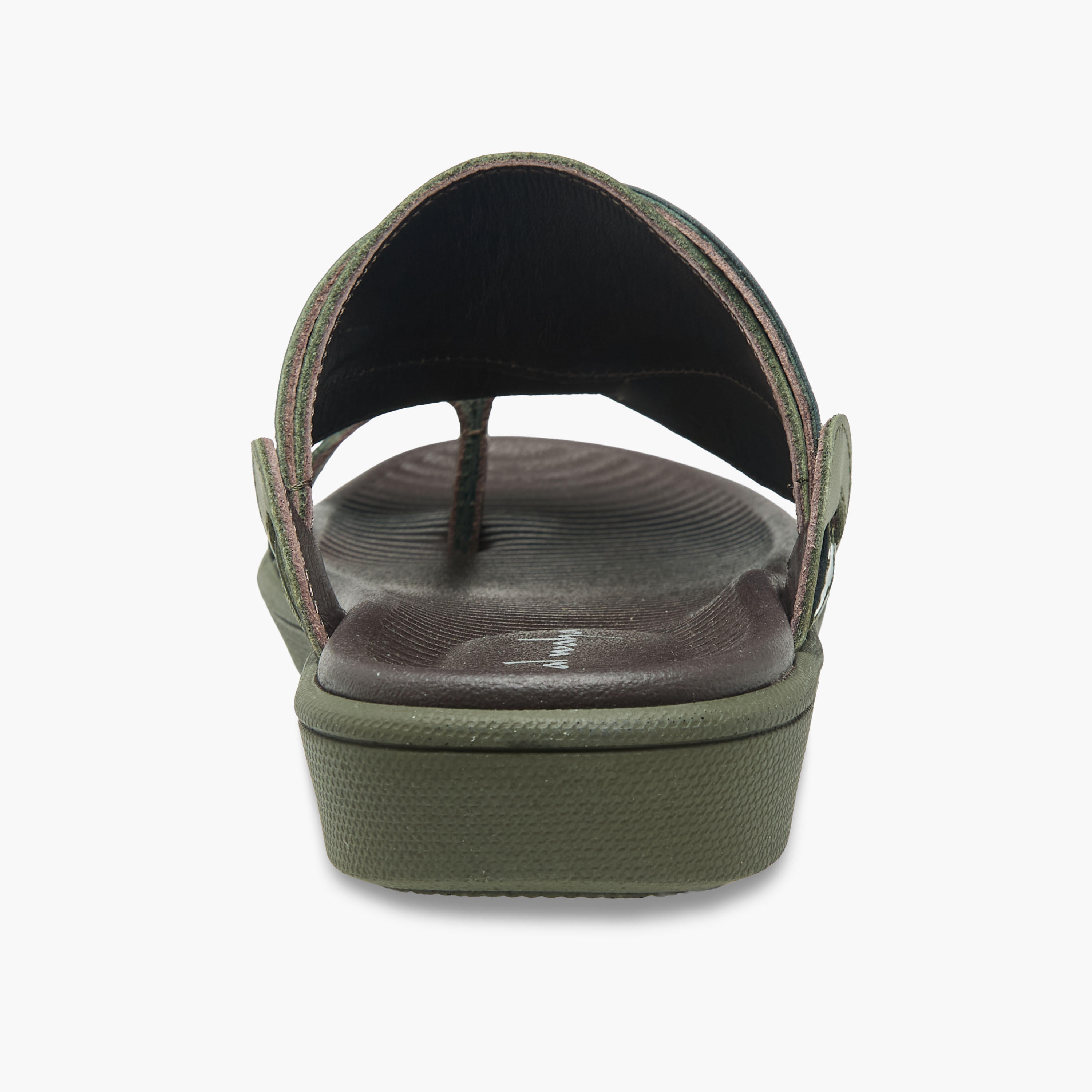 صندل عربي سهل الارتداء للأولاد من الواحة-boys-shoes-sandals-image-5