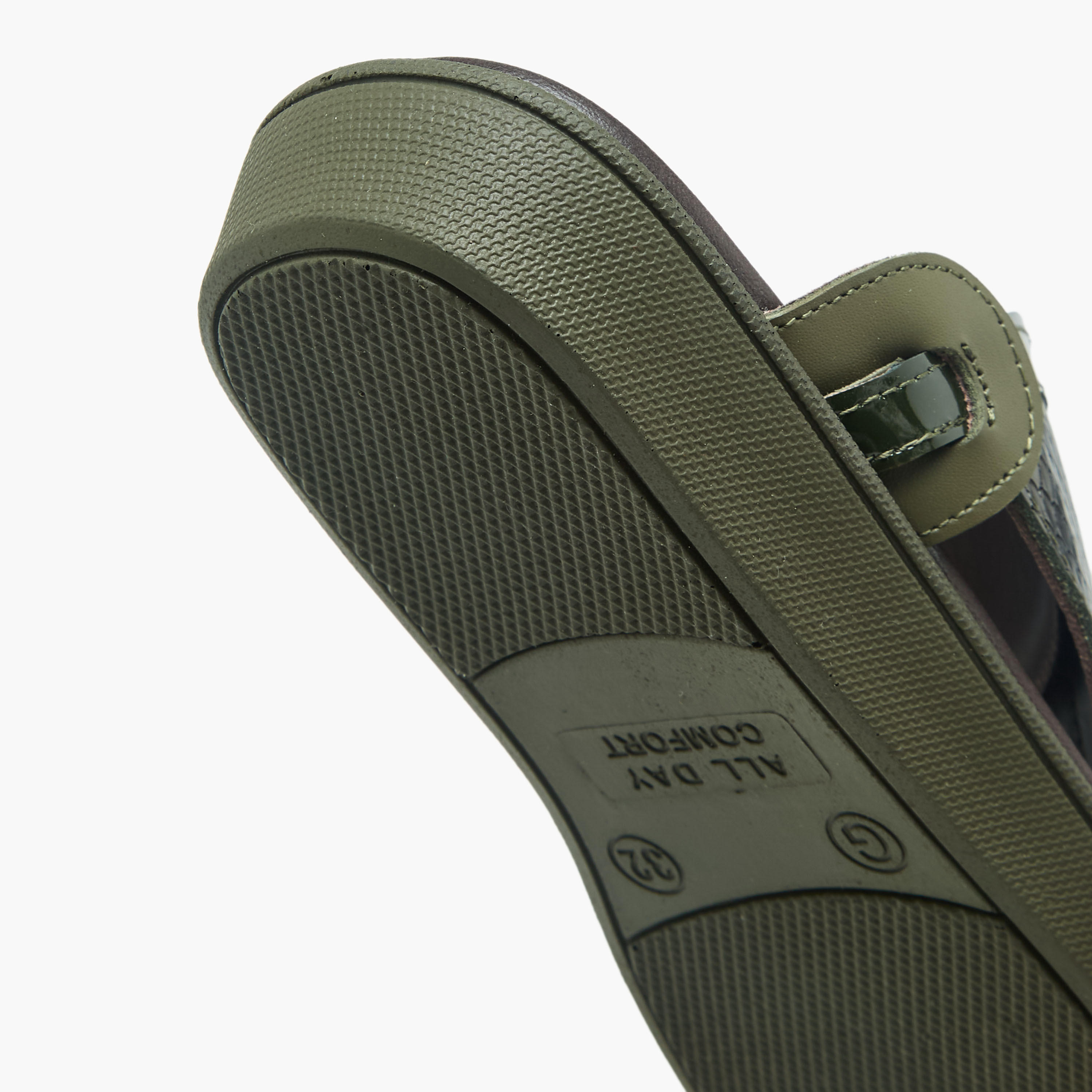 صندل عربي سهل الارتداء للأولاد من الواحة-boys-shoes-sandals-image-6