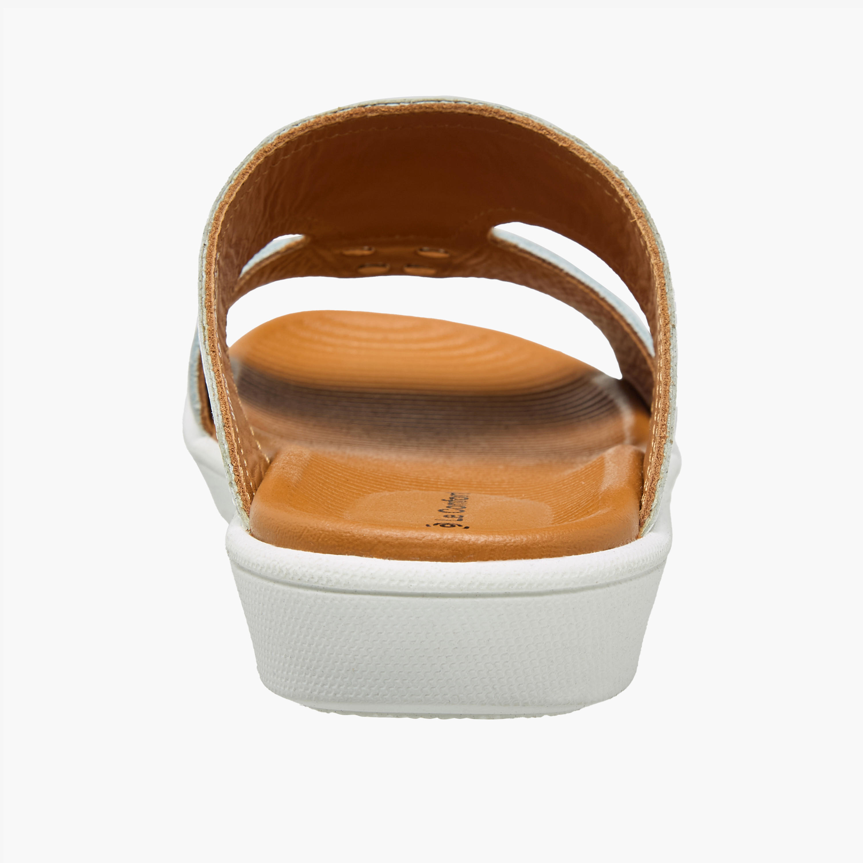 Le Confort Boys Leather Arabic Sandals-boys-shoes-sandals-image-5