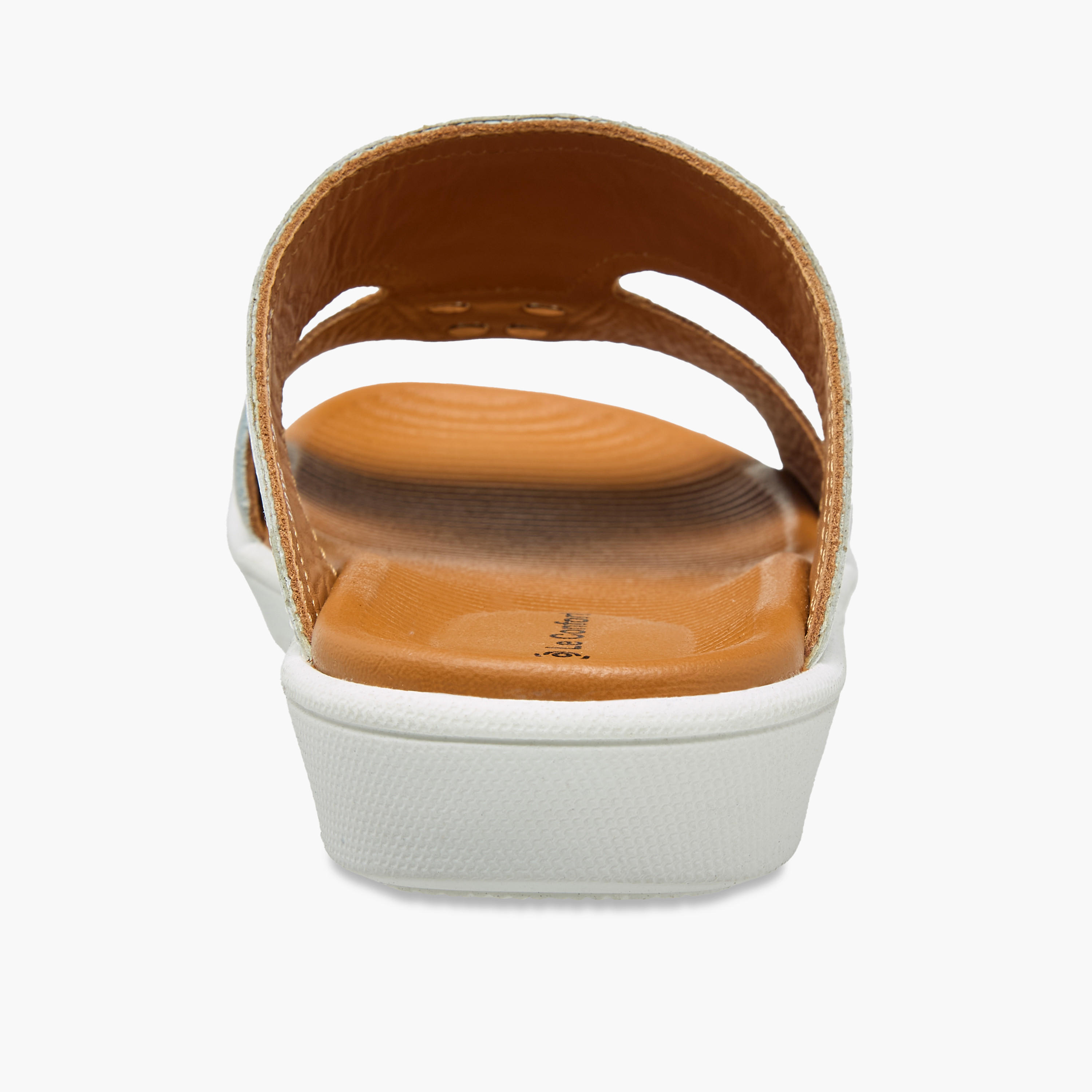 Le Confort Boys Leather Arabic Sandals-boys-shoes-sandals-image-5