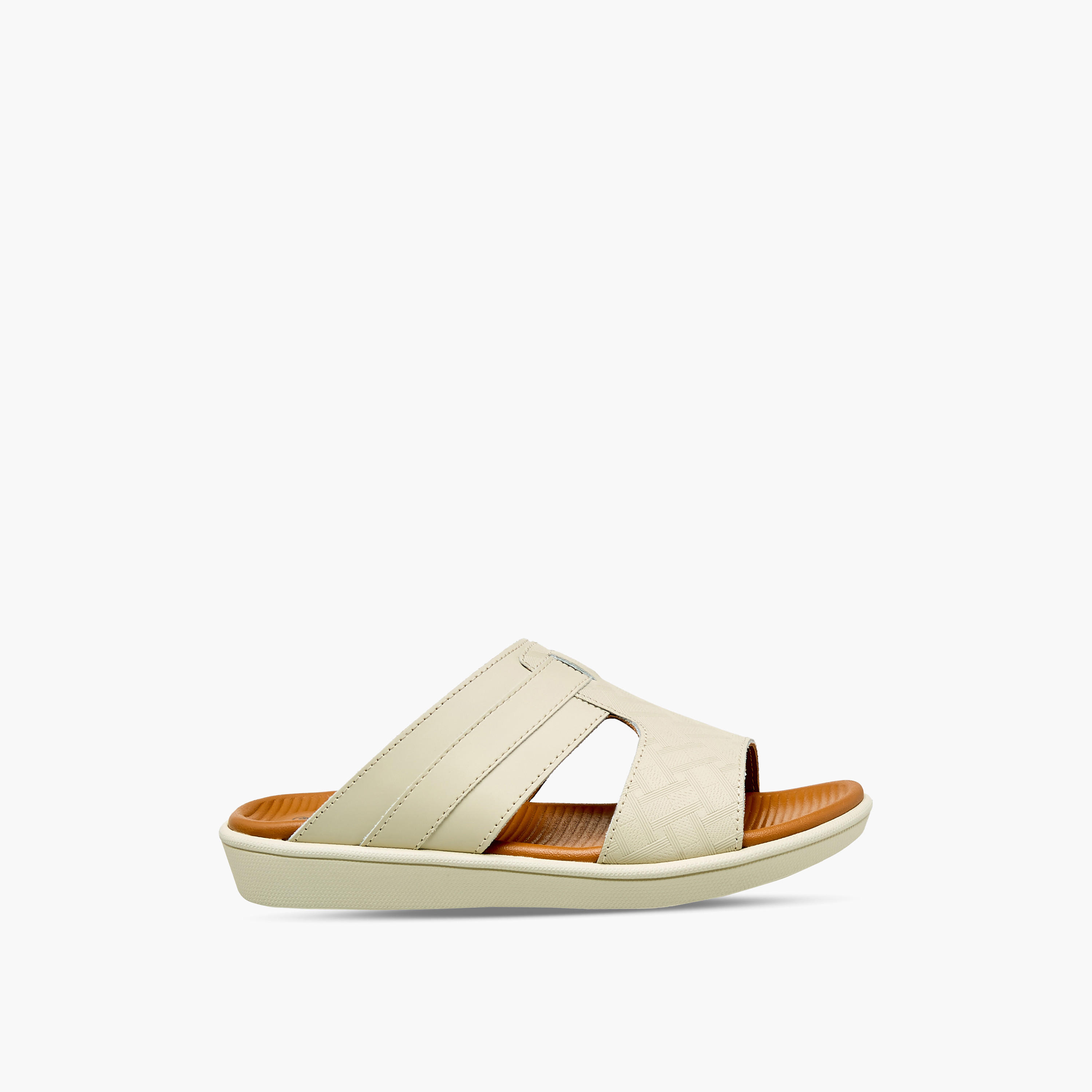 صندل عربي جلد للأولاد من لو كونفورت-boys-shoes-sandals-image-3
