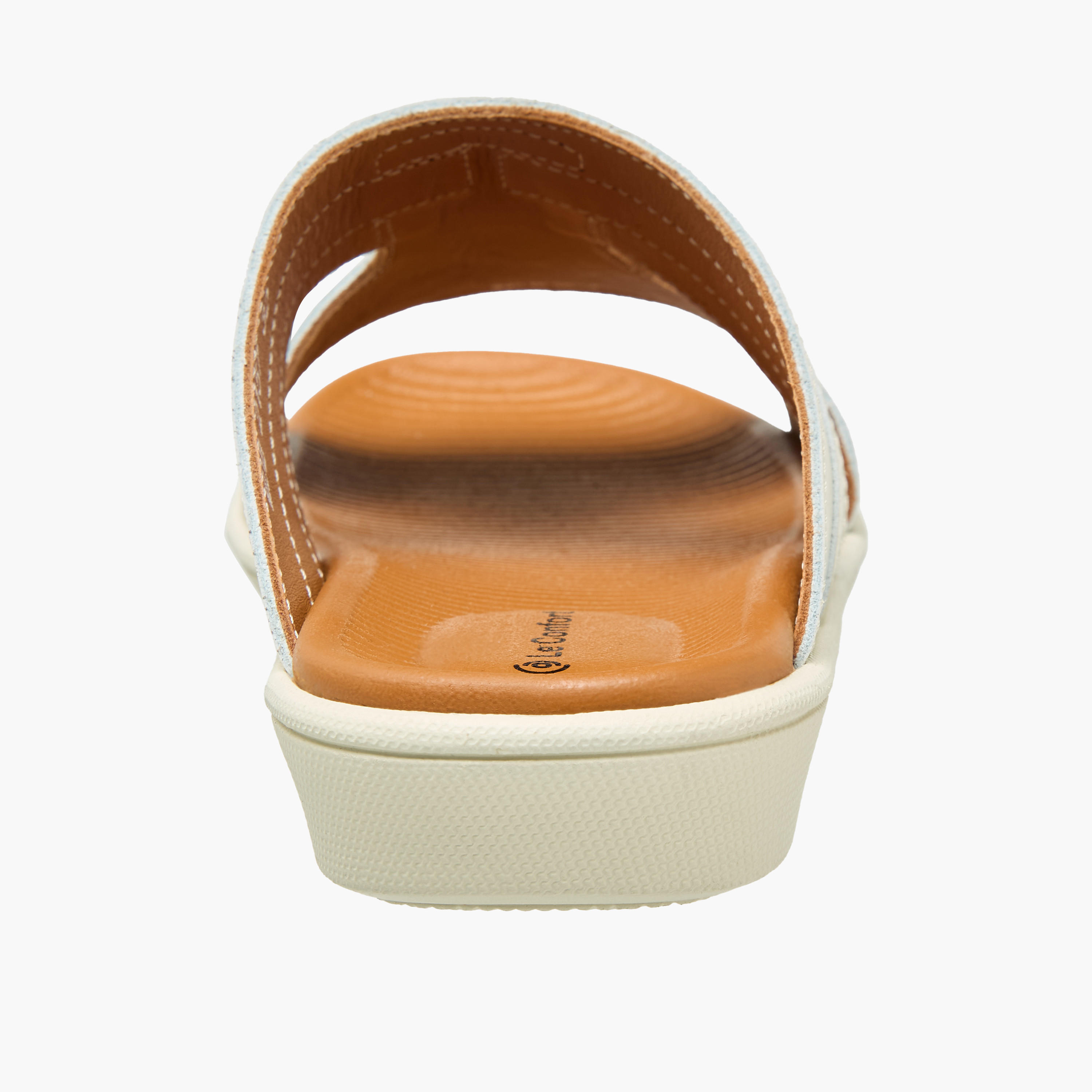 صندل عربي جلد للأولاد من لو كونفورت-boys-shoes-sandals-image-5