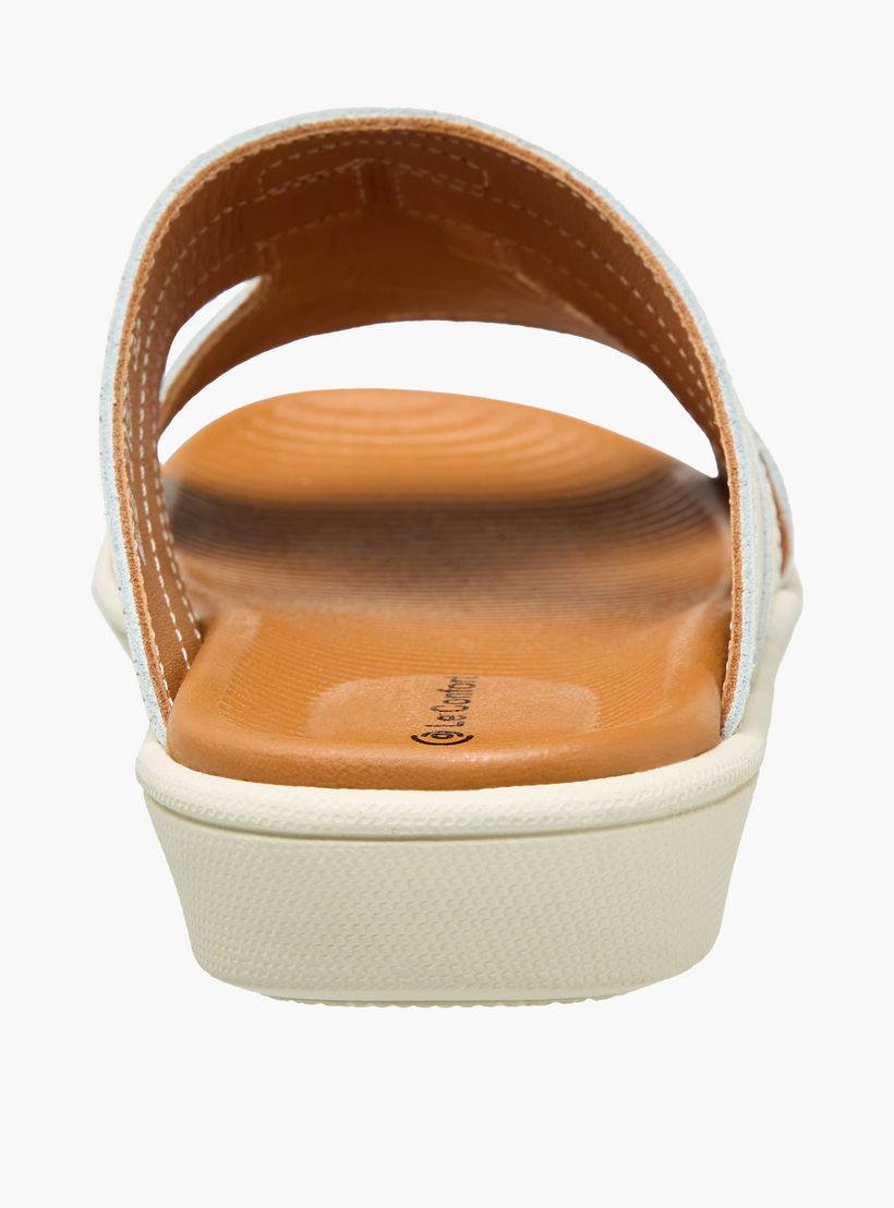 صندل عربي جلد للأولاد من لو كونفورت-boys-shoes-sandals-image-5