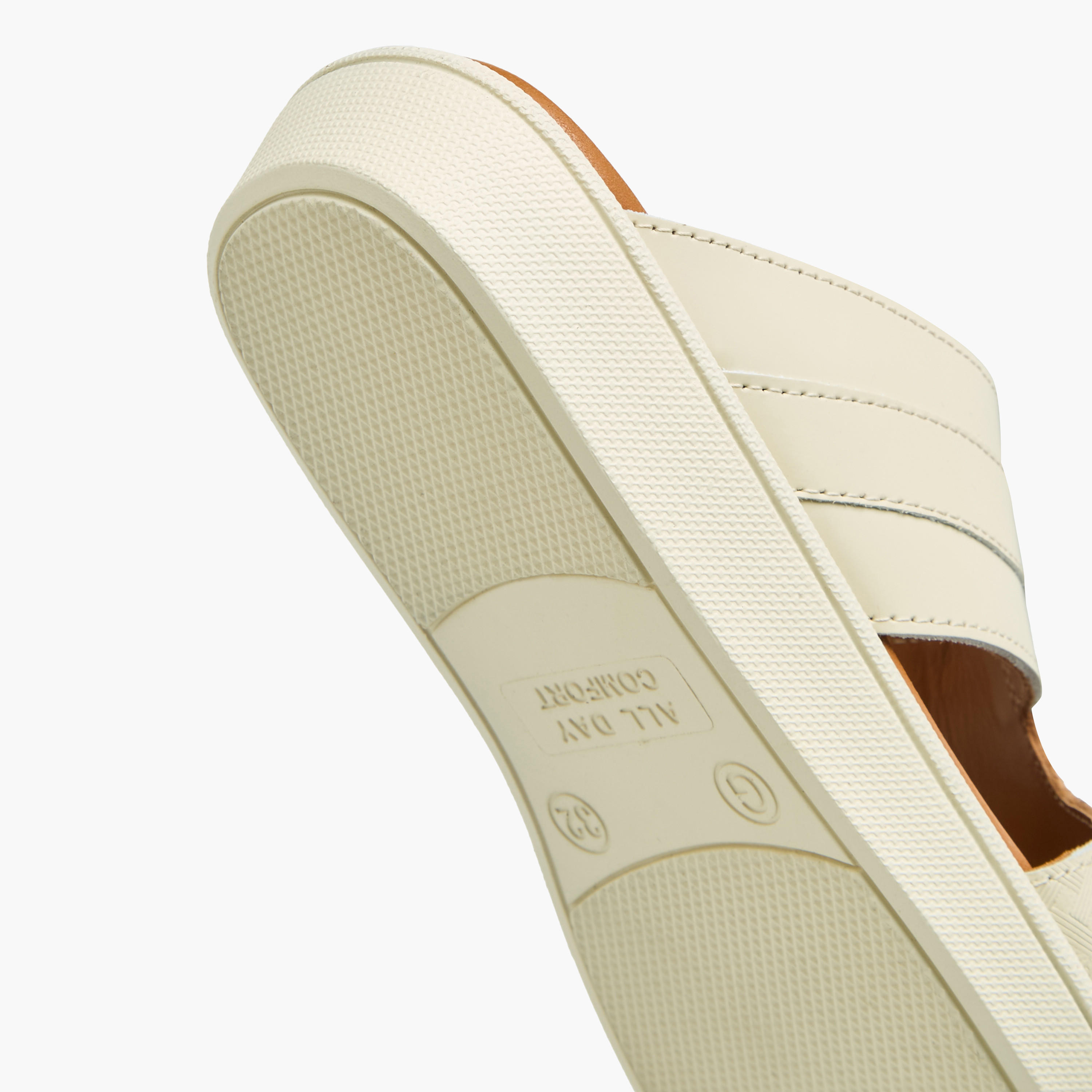 صندل عربي جلد للأولاد من لو كونفورت-boys-shoes-sandals-image-6