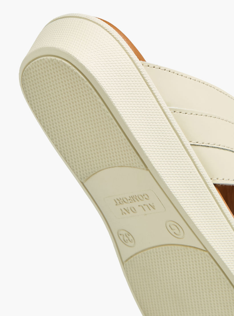 صندل عربي جلد للأولاد من لو كونفورت-boys-shoes-sandals-image-6